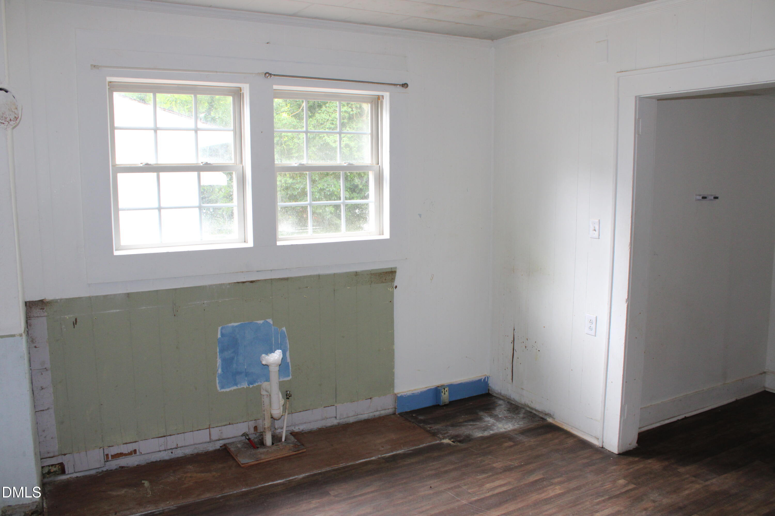 313 N Hyde Park Avenue Property Photo 18