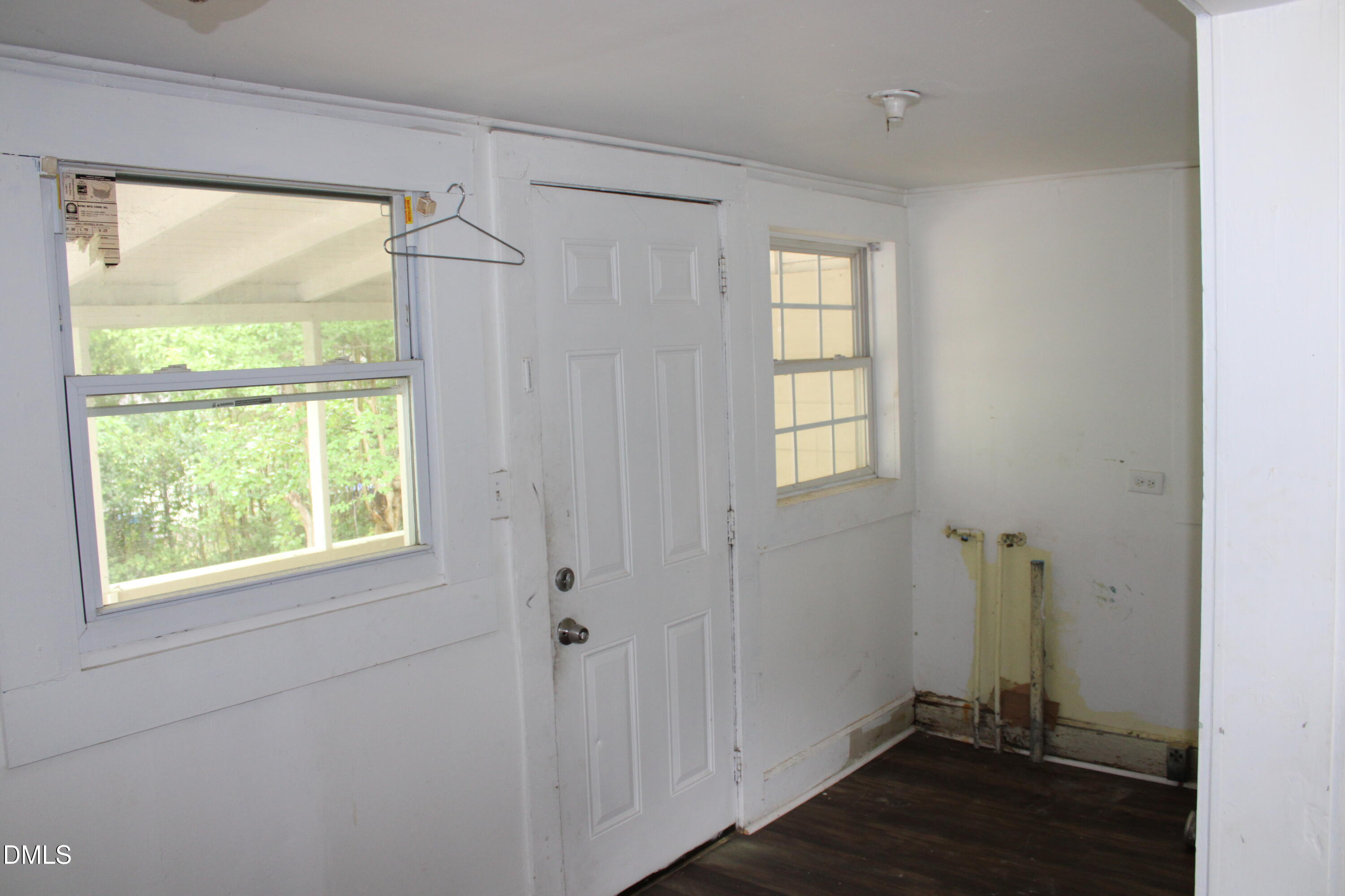 313 N Hyde Park Avenue Property Photo 19