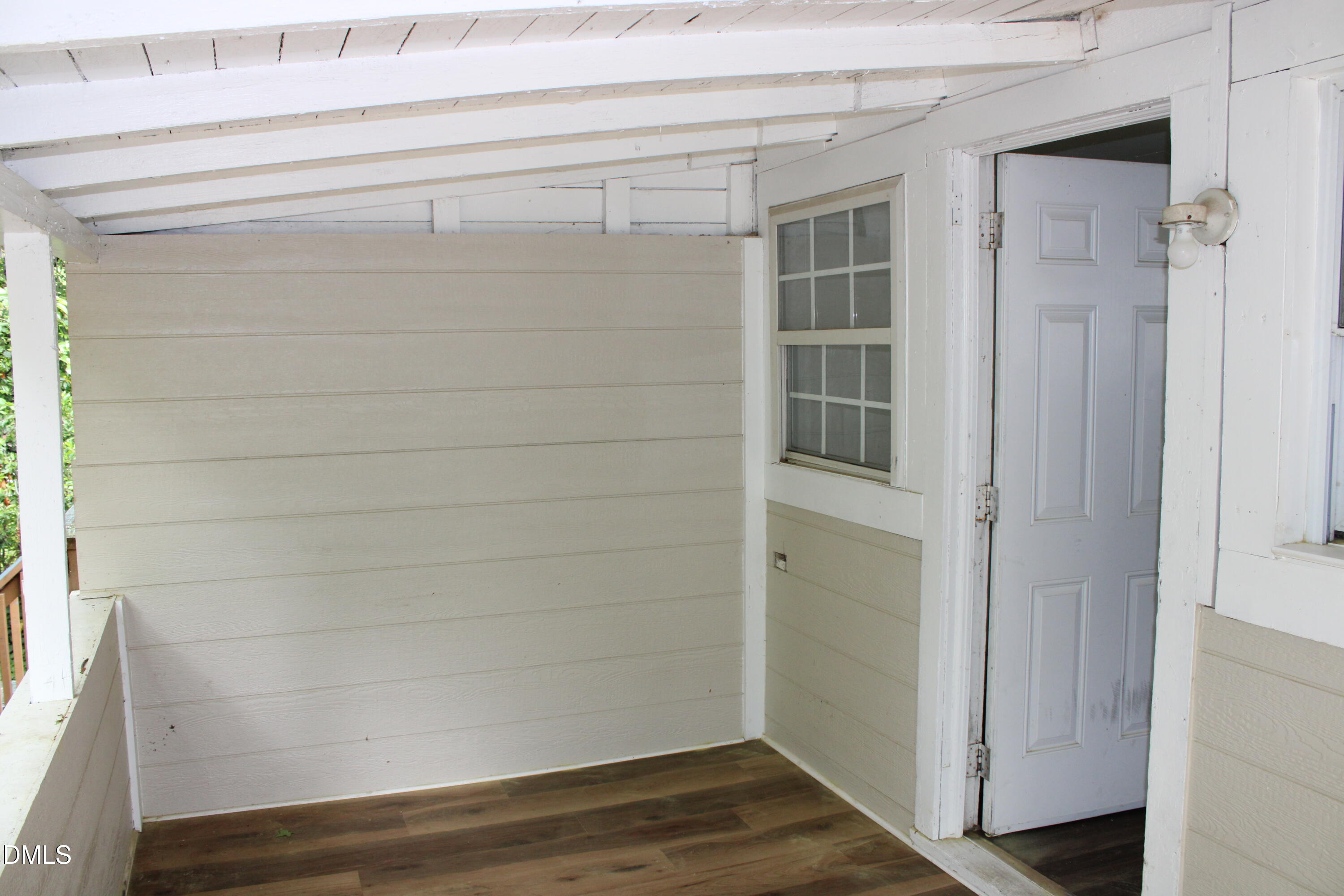 313 N Hyde Park Avenue Property Photo 20