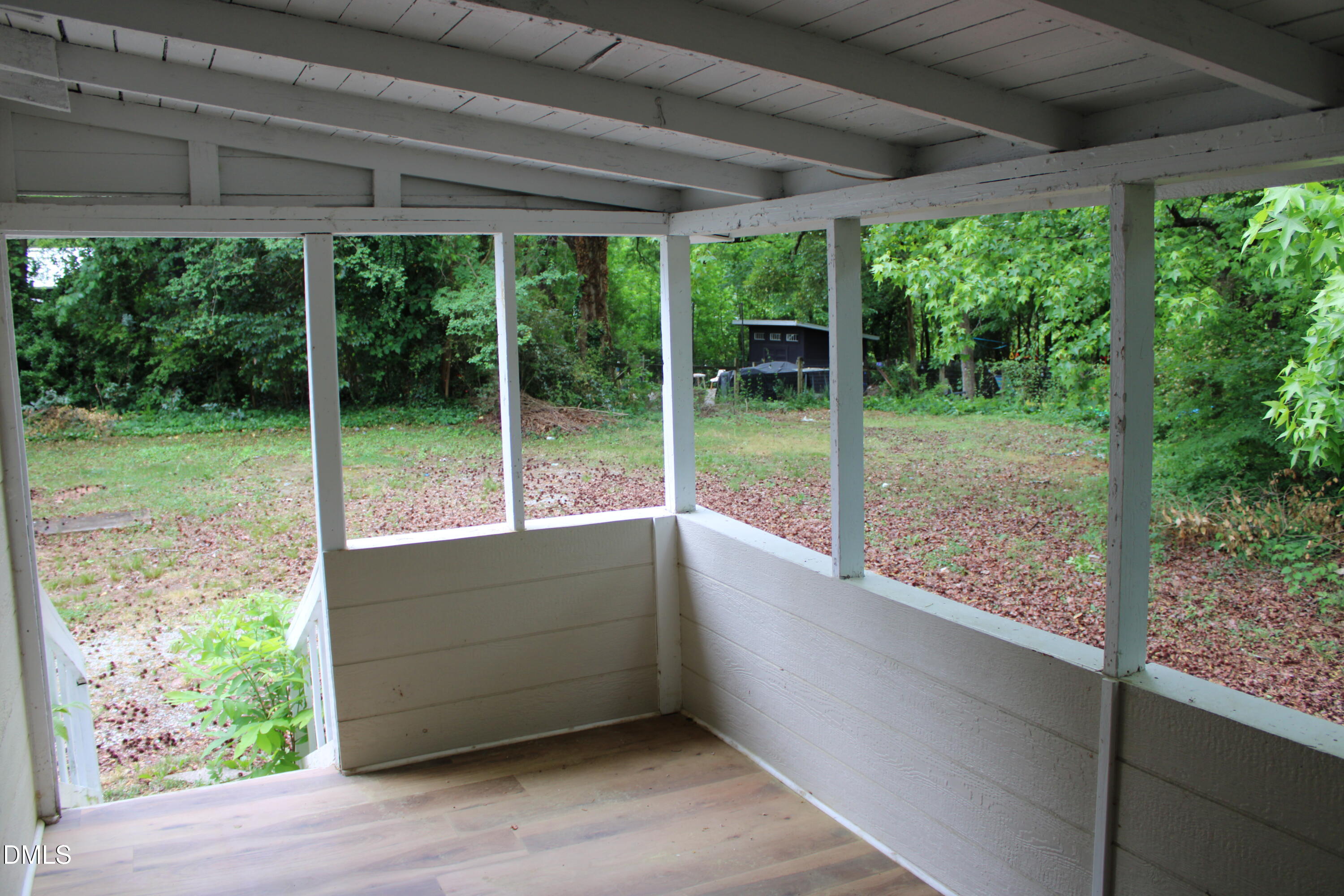 313 N Hyde Park Avenue Property Photo 21