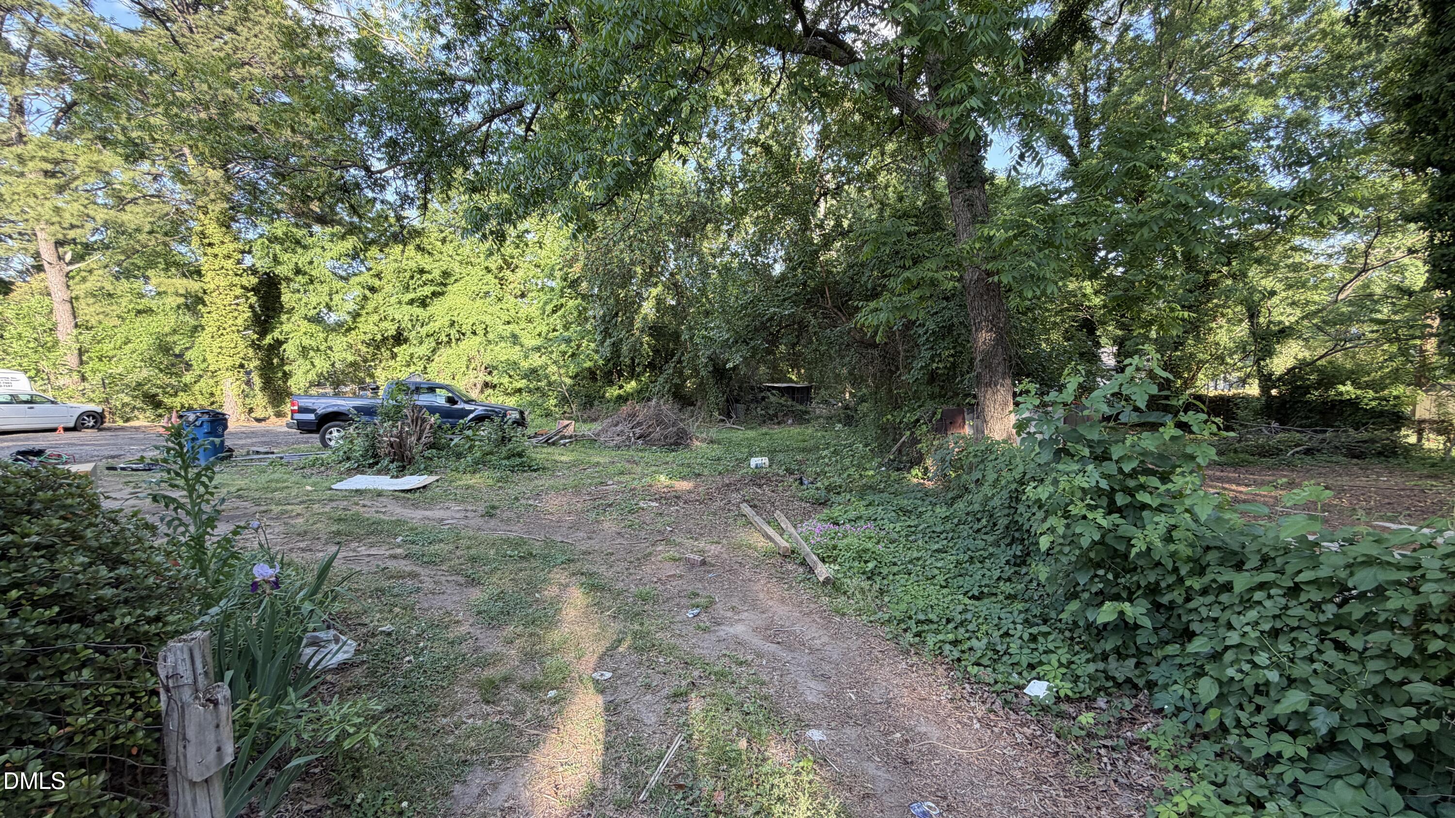1106 A N Guthrie Avenue Property Photo 1