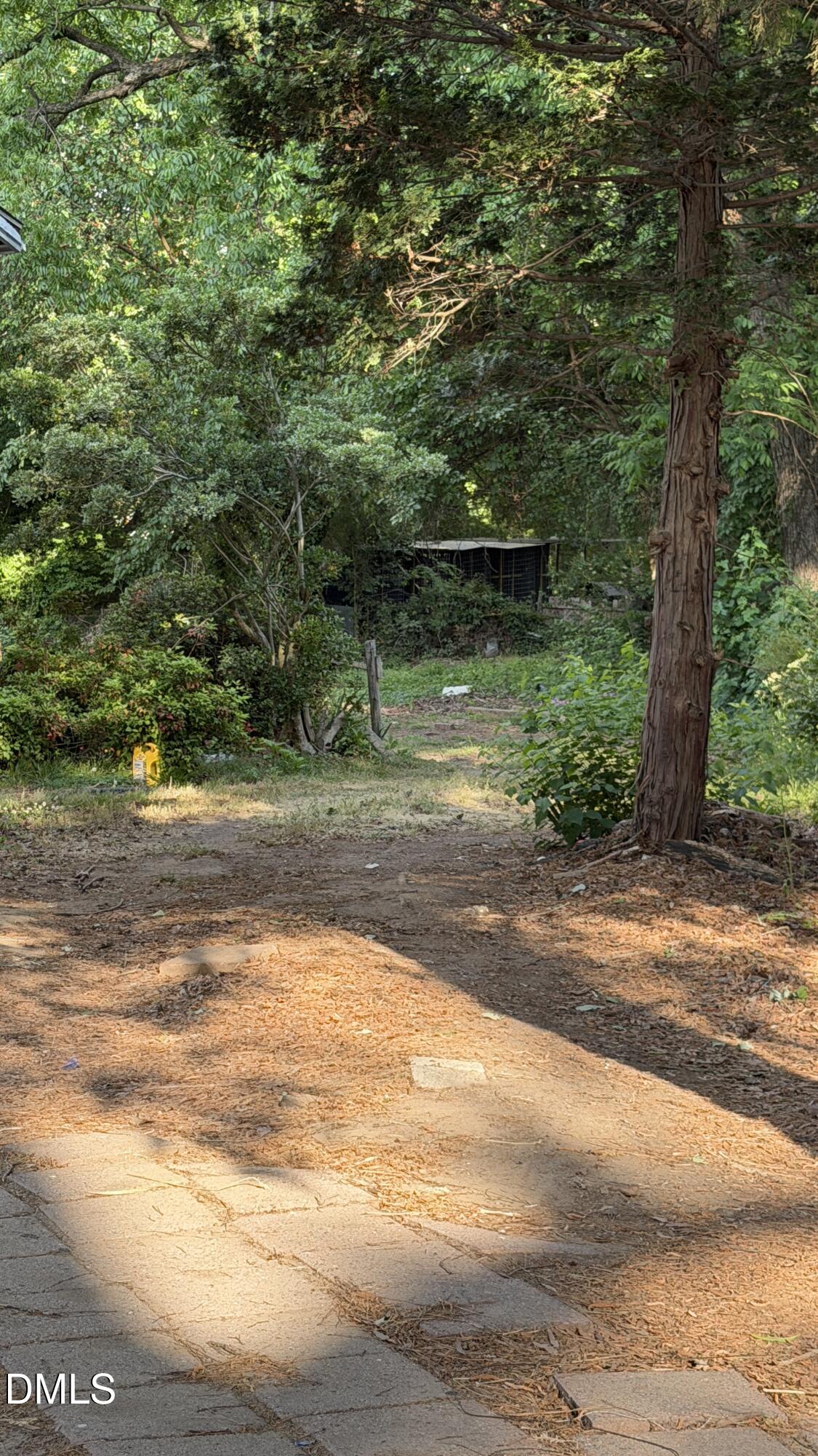1106 A N Guthrie Avenue Property Photo 4