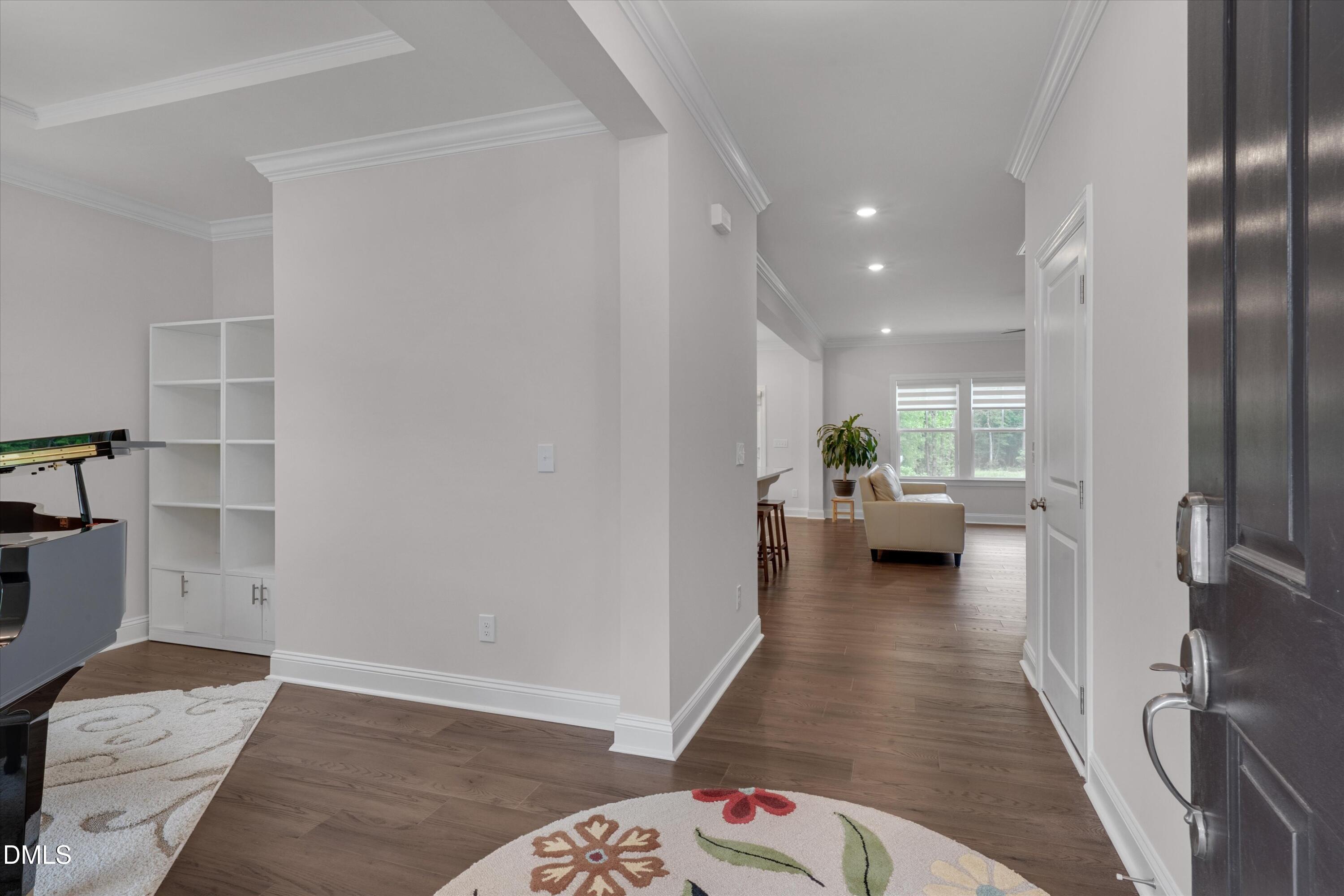 2516 Pikes Peak Drive Property Photo 3