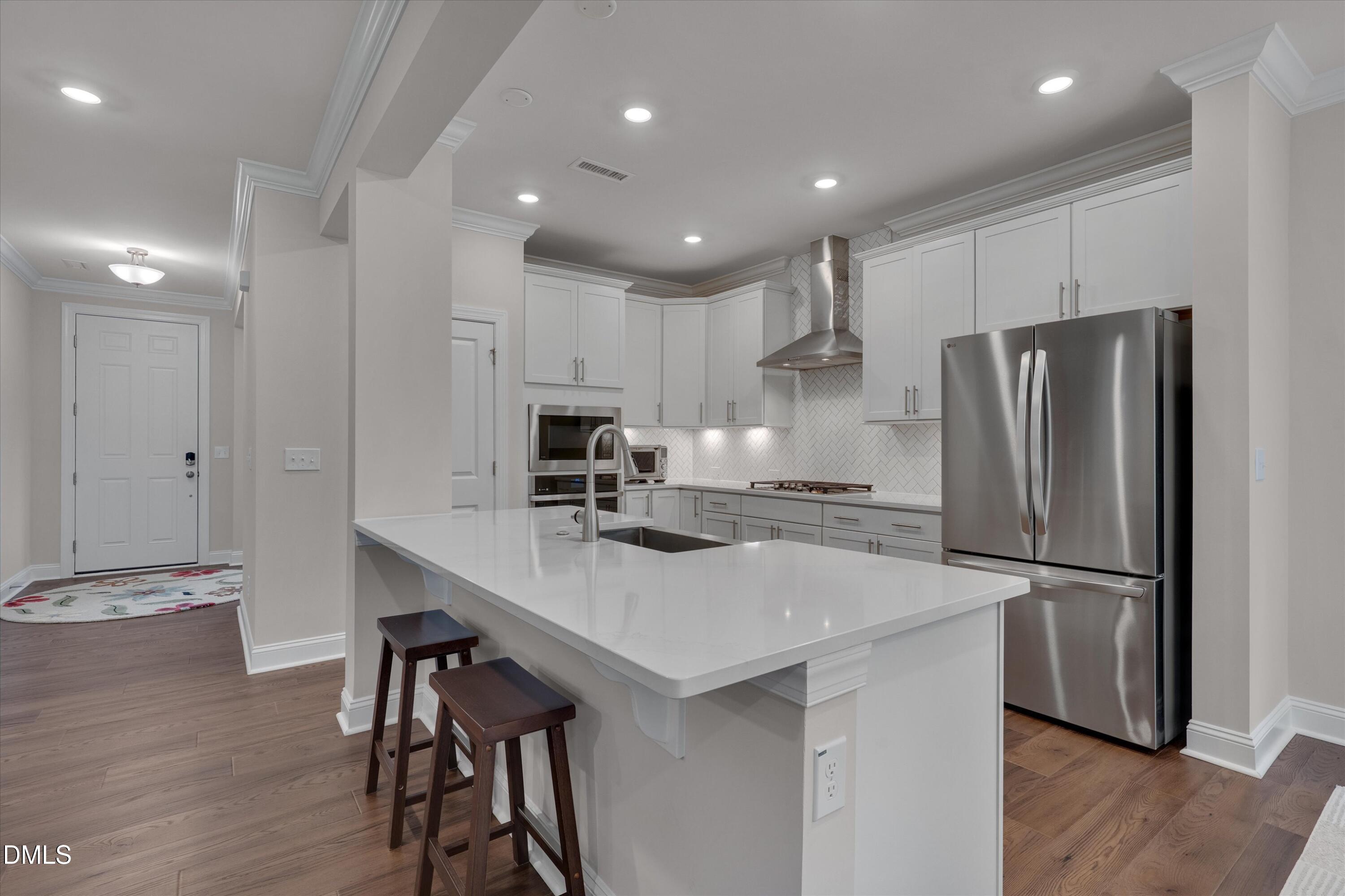 2516 Pikes Peak Drive Property Photo 11
