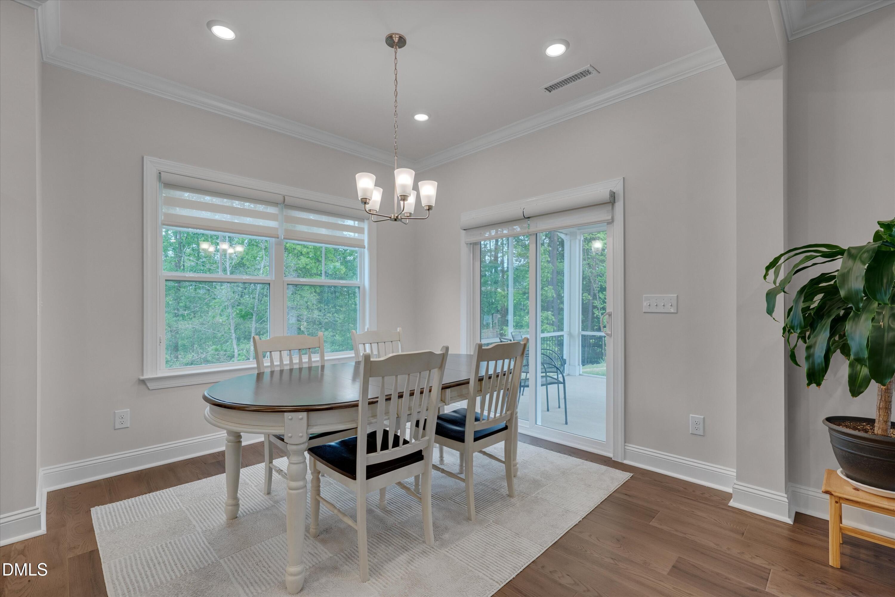 2516 Pikes Peak Drive Property Photo 14