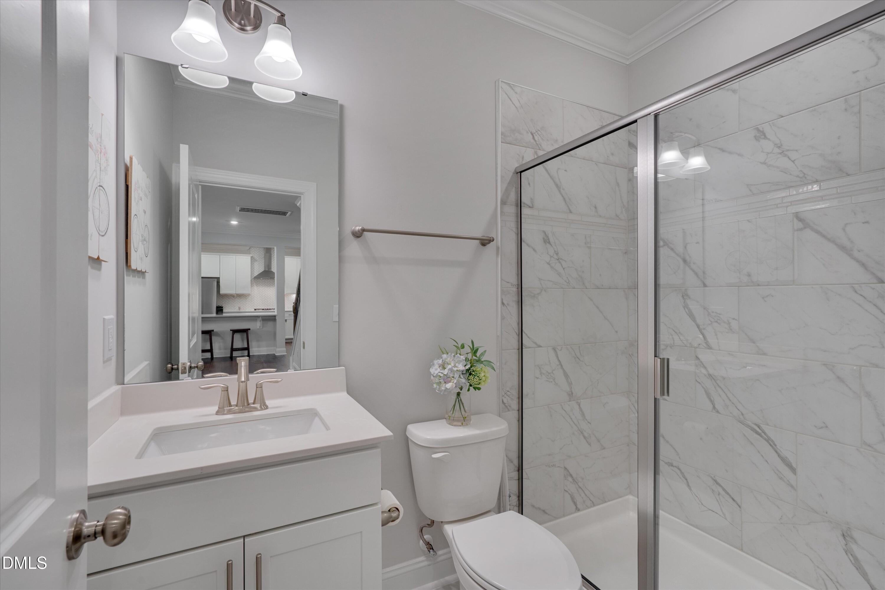 2516 Pikes Peak Drive Property Photo 15