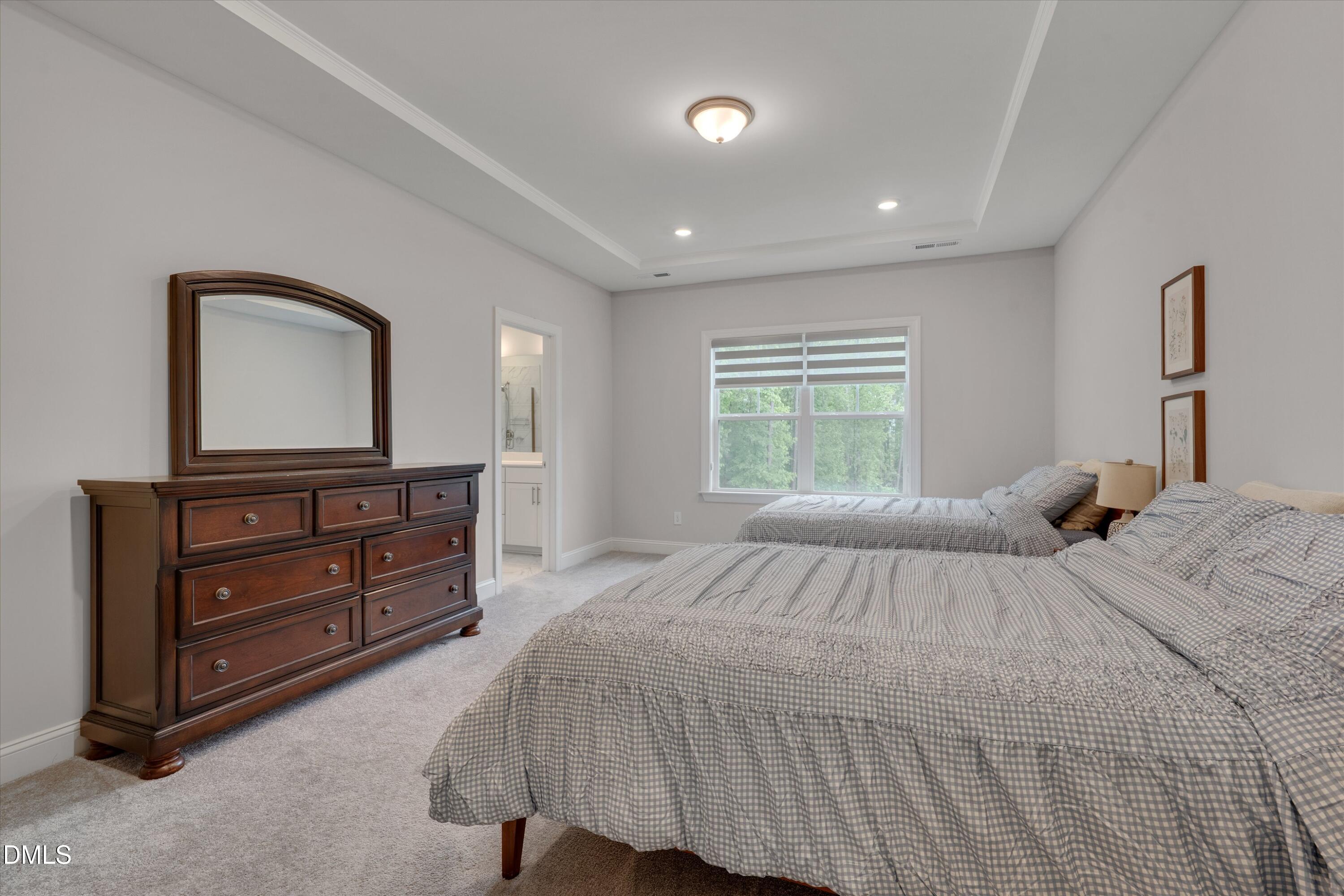 2516 Pikes Peak Drive Property Photo 16