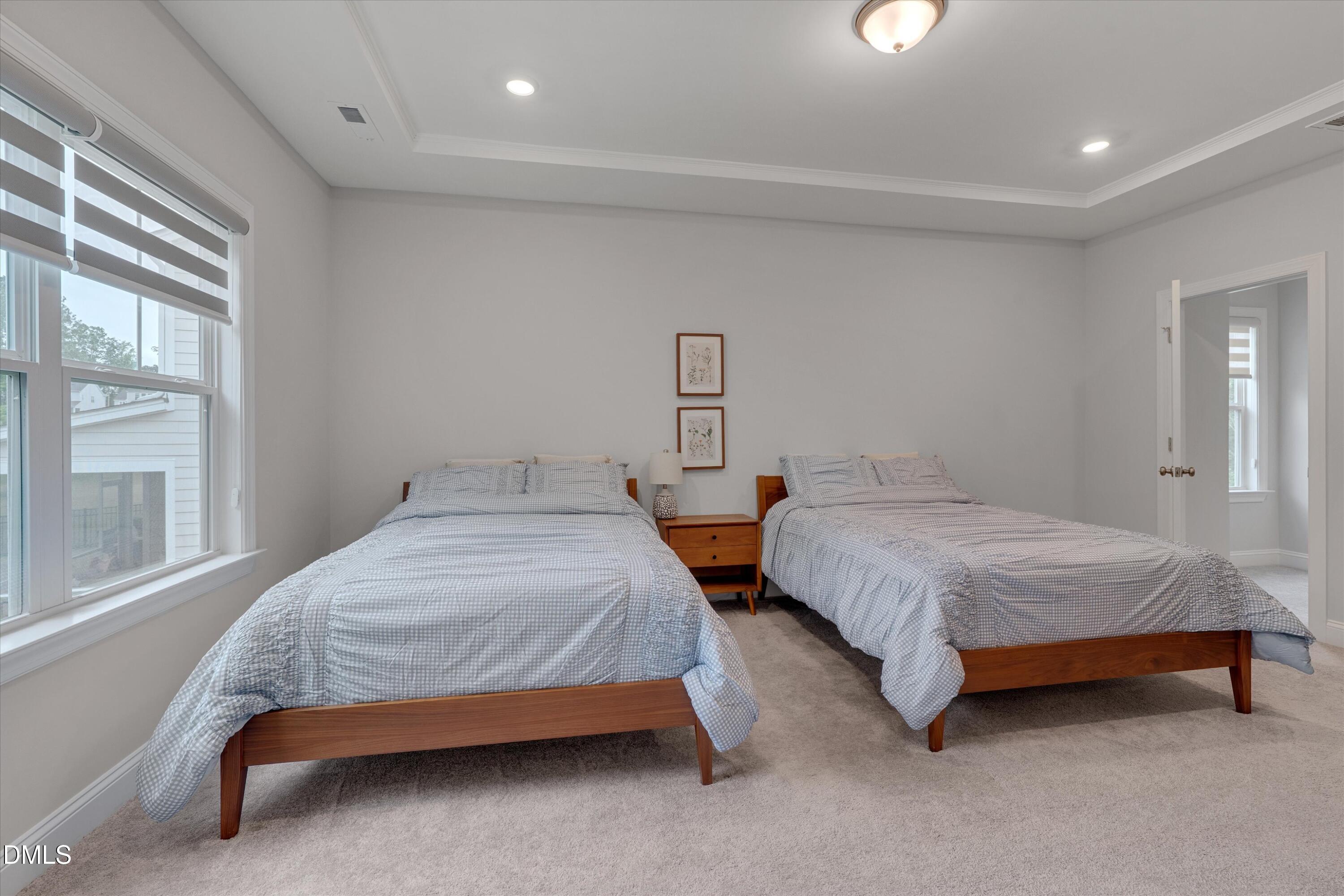 2516 Pikes Peak Drive Property Photo 17