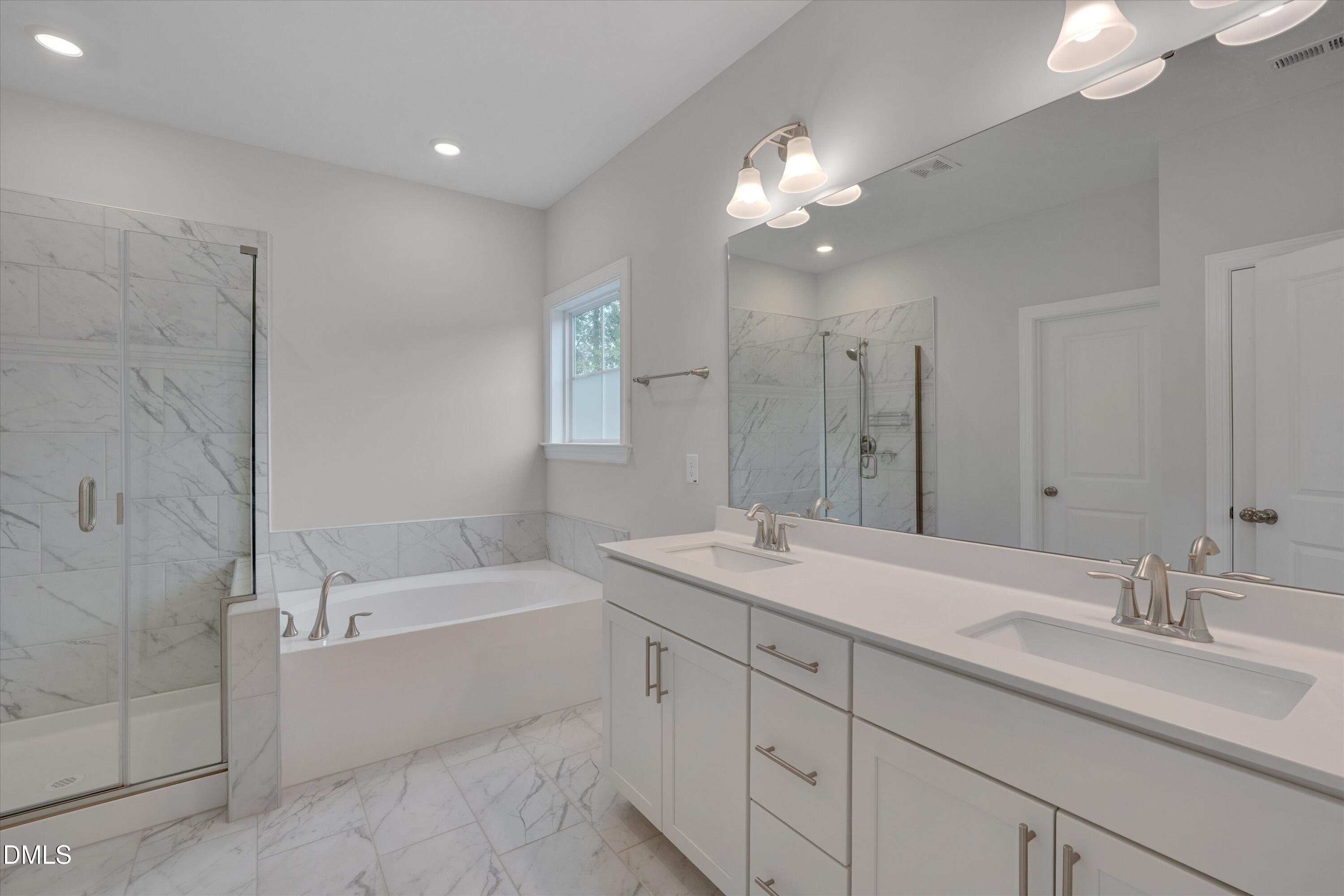 2516 Pikes Peak Drive Property Photo 18