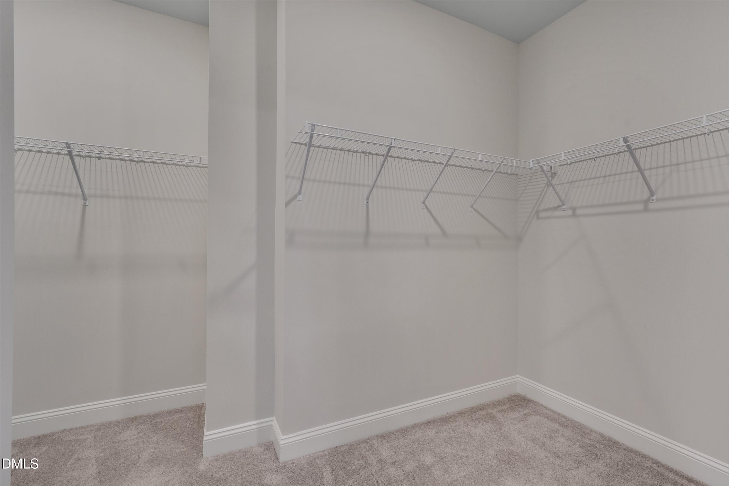 2516 Pikes Peak Drive Property Photo 20
