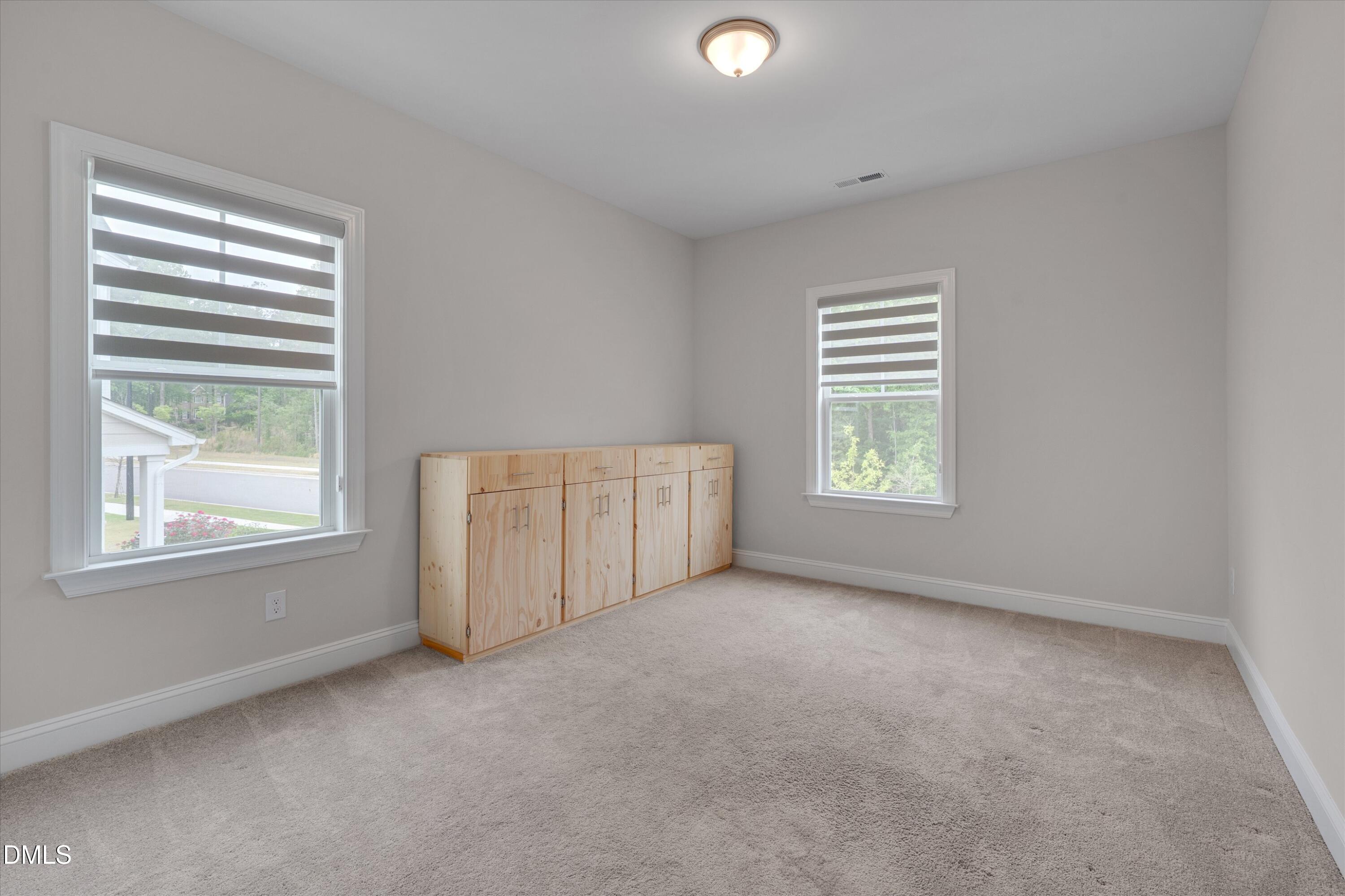 2516 Pikes Peak Drive Property Photo 21