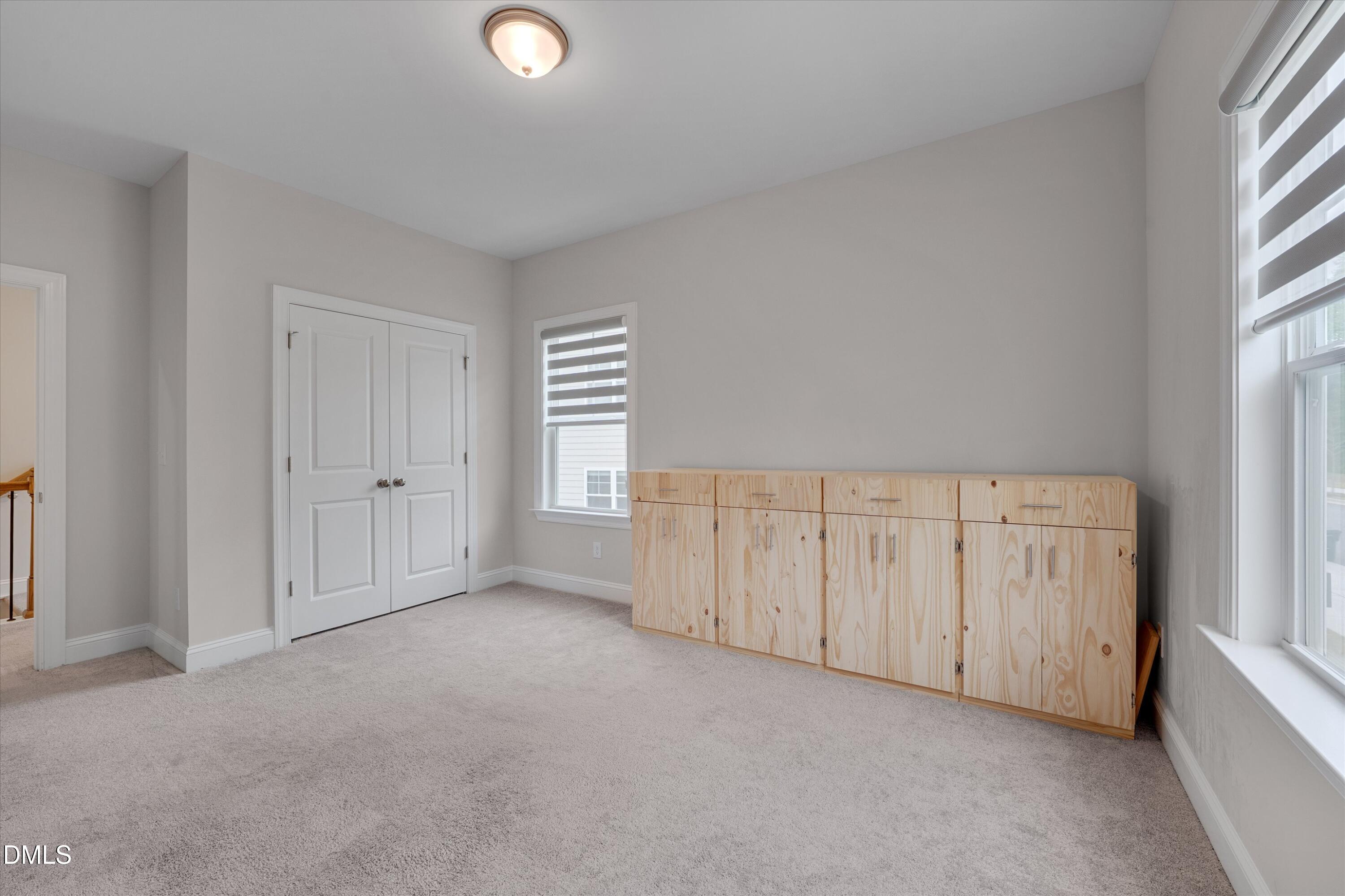 2516 Pikes Peak Drive Property Photo 22
