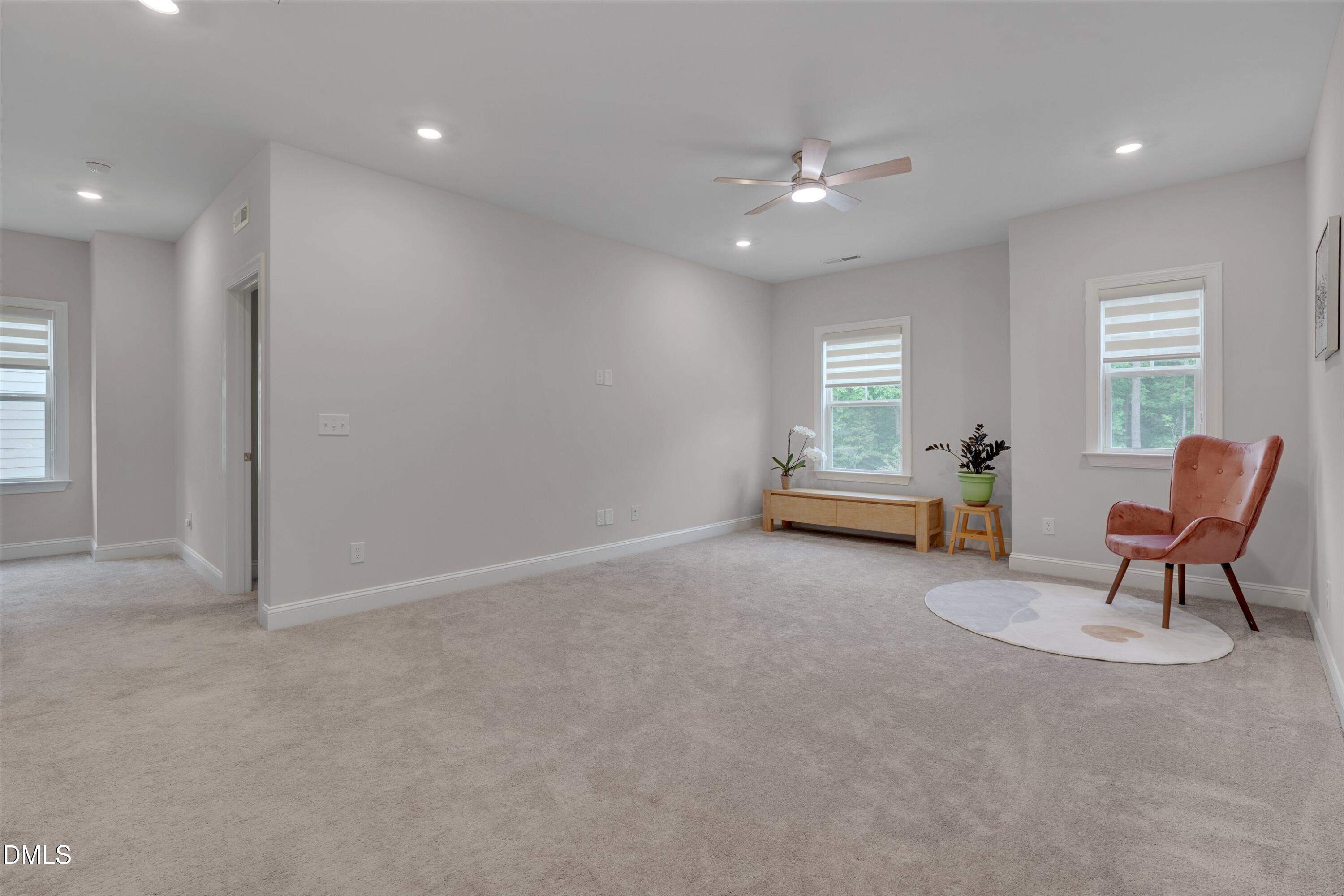 2516 Pikes Peak Drive Property Photo 23