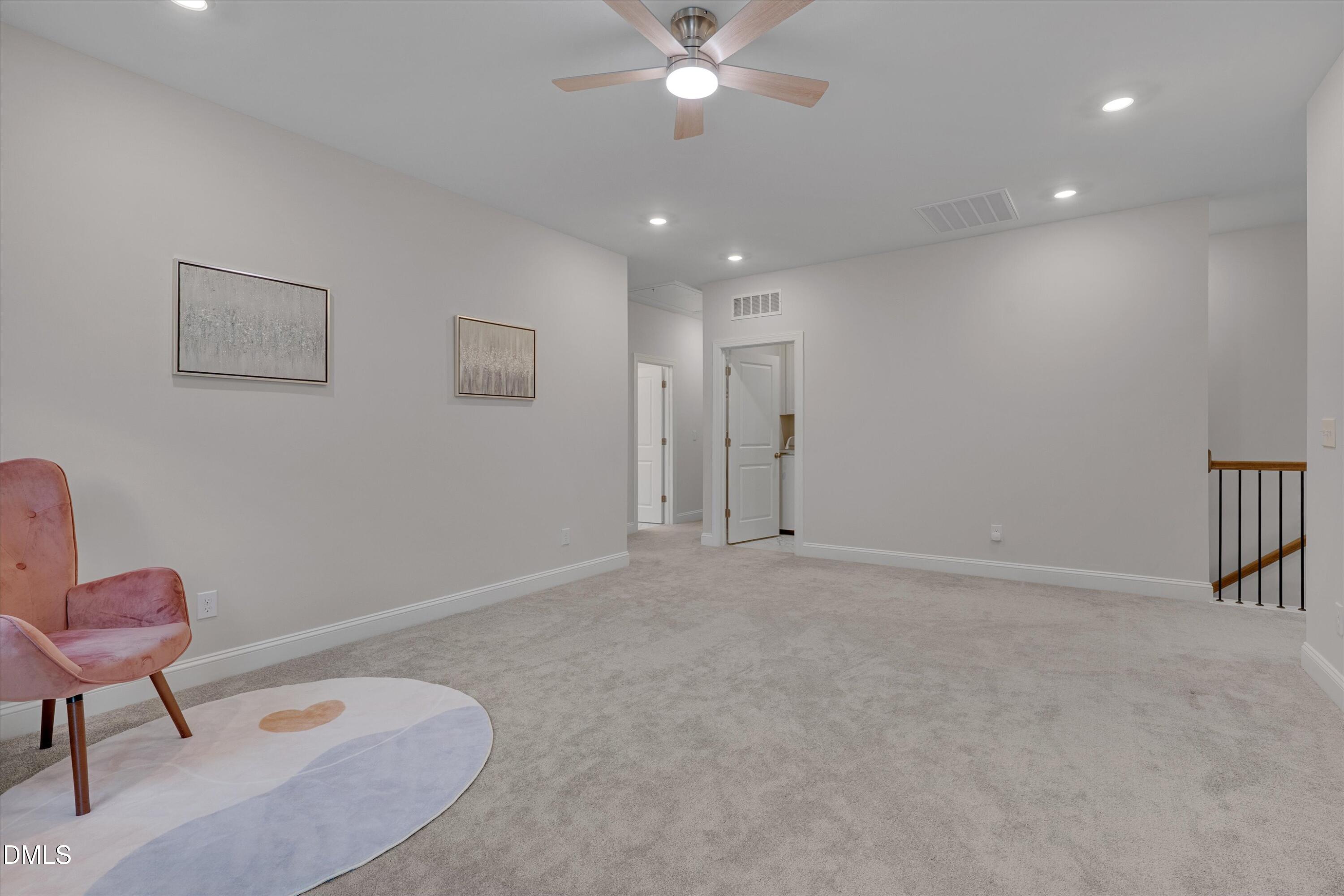 2516 Pikes Peak Drive Property Photo 24