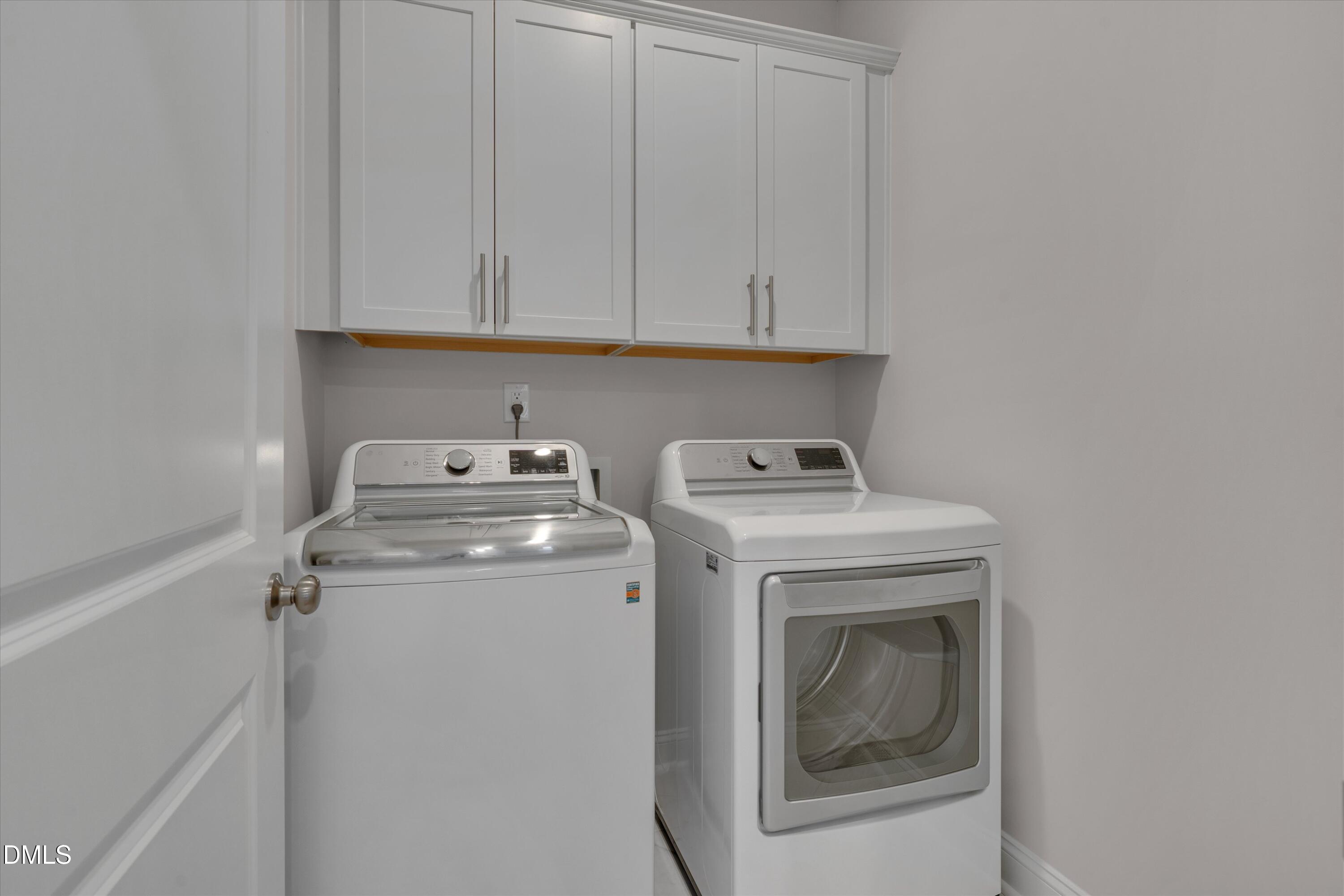2516 Pikes Peak Drive Property Photo 25