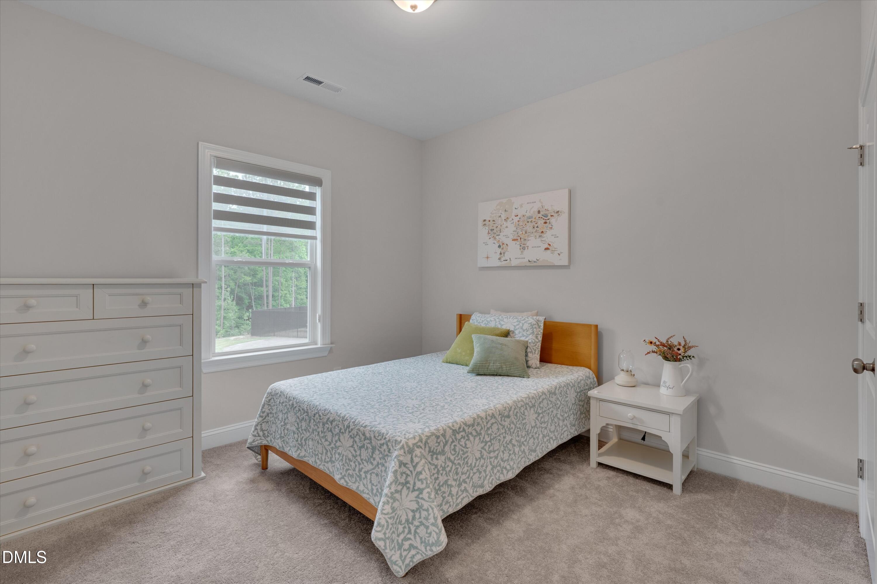 2516 Pikes Peak Drive Property Photo 26