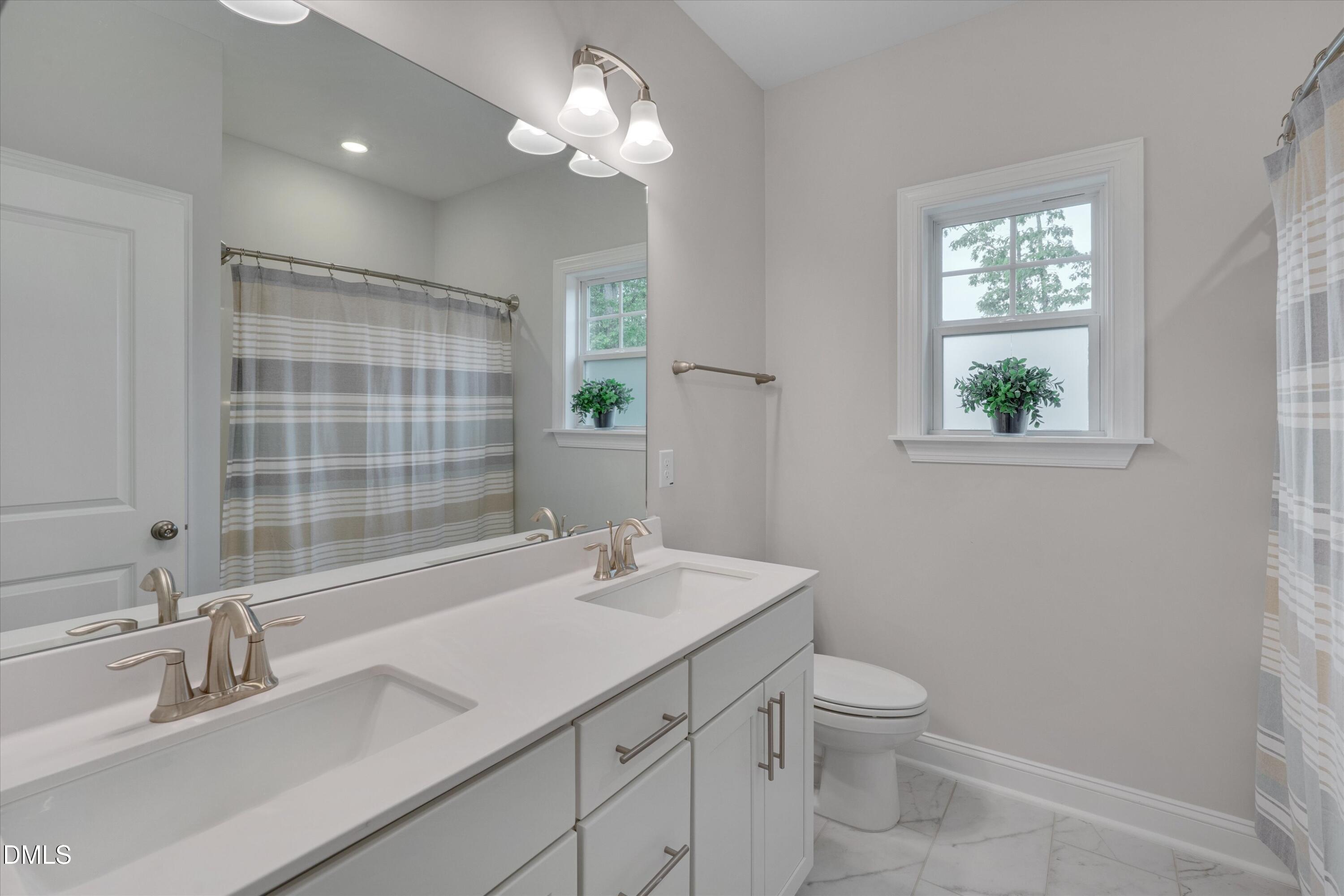 2516 Pikes Peak Drive Property Photo 27