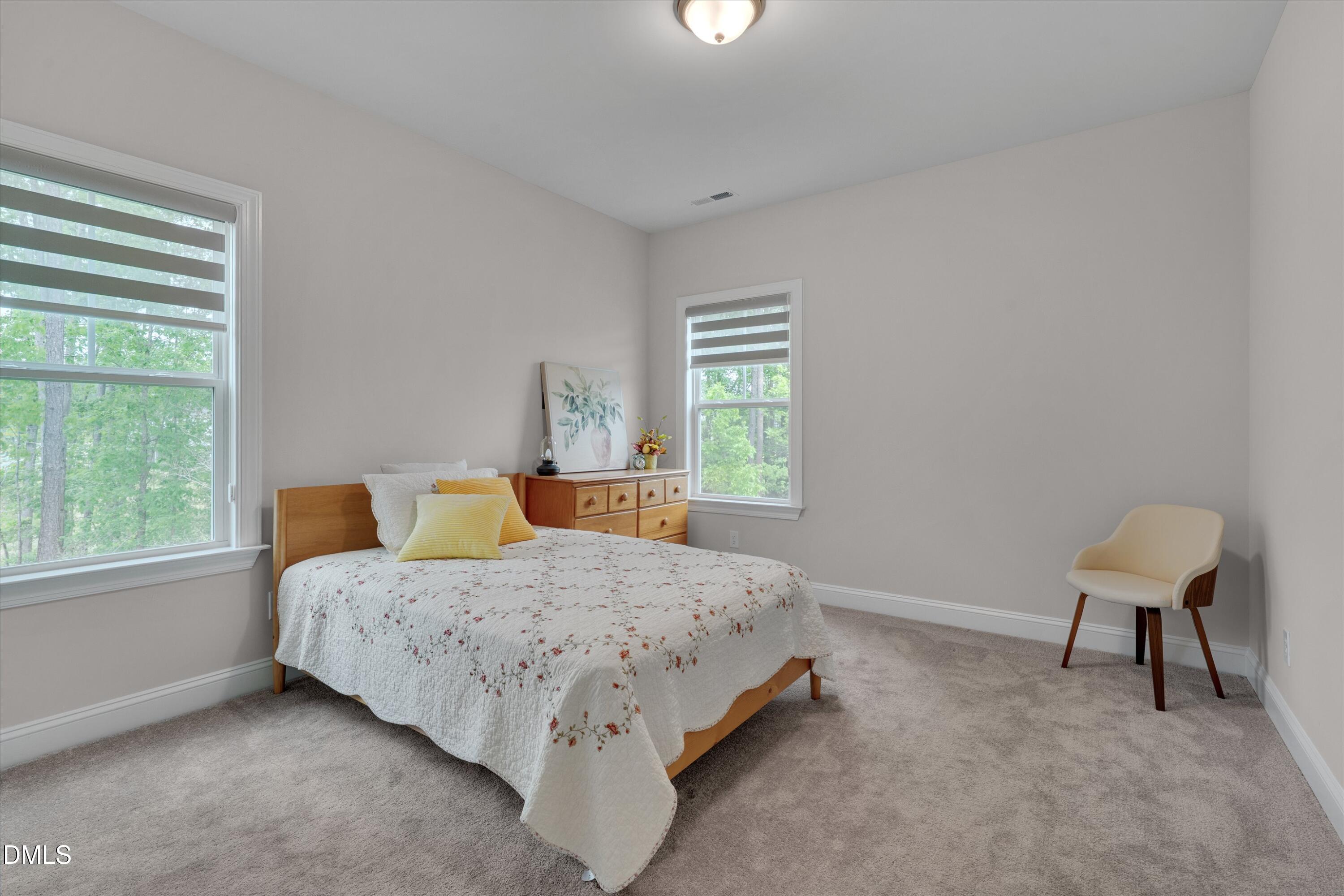 2516 Pikes Peak Drive Property Photo 28