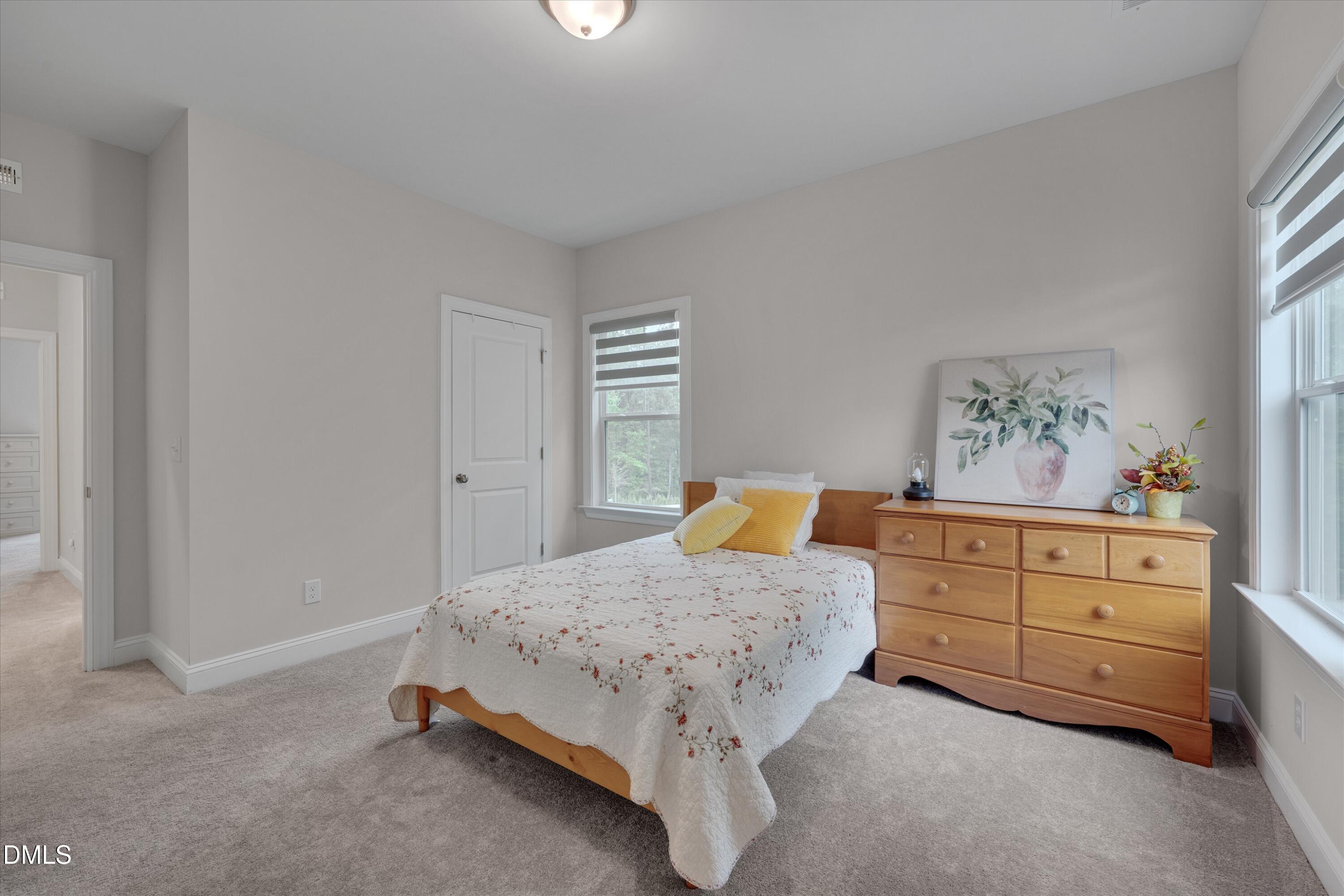 2516 Pikes Peak Drive Property Photo 29