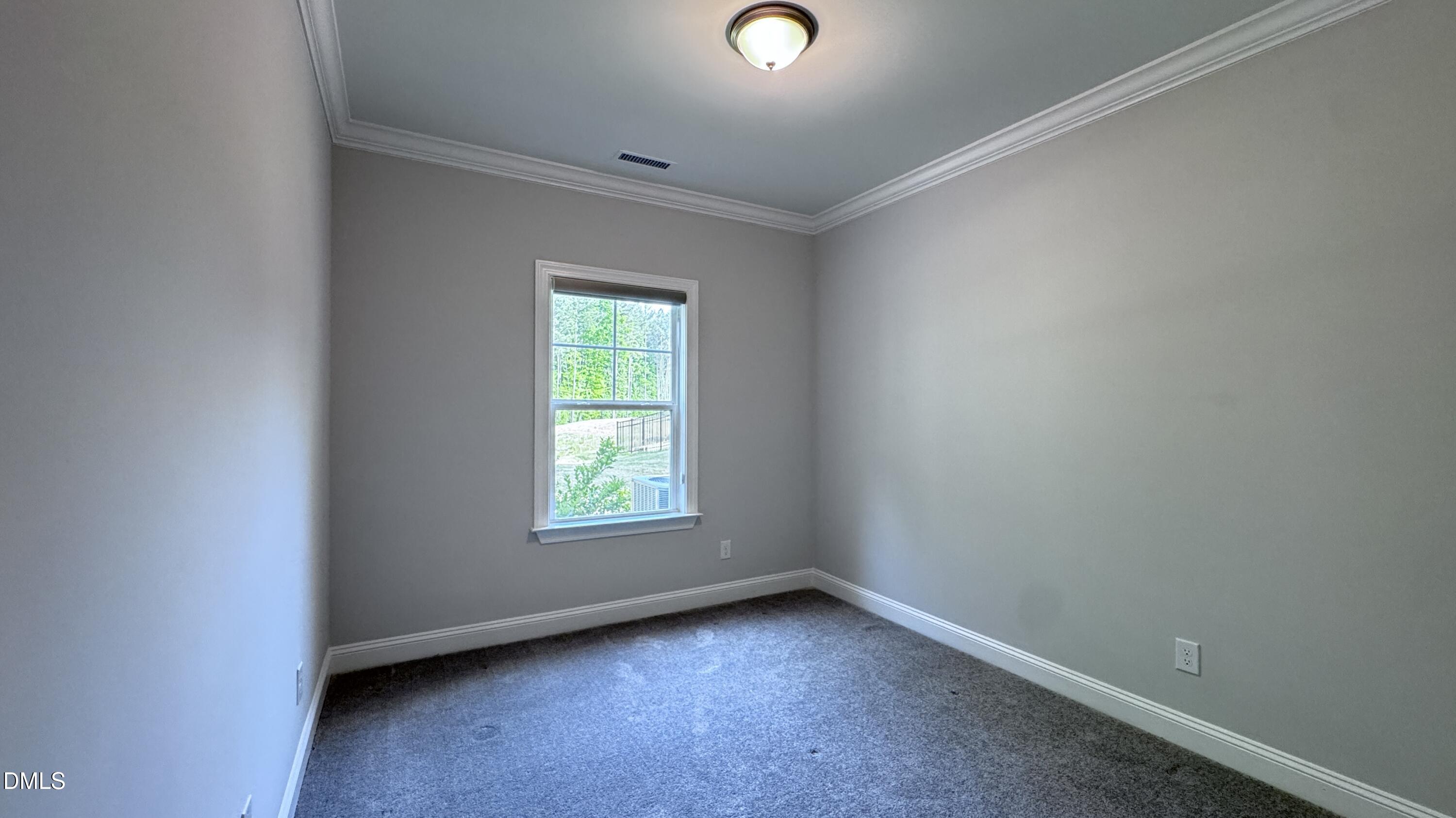 2516 Pikes Peak Drive Property Photo 30