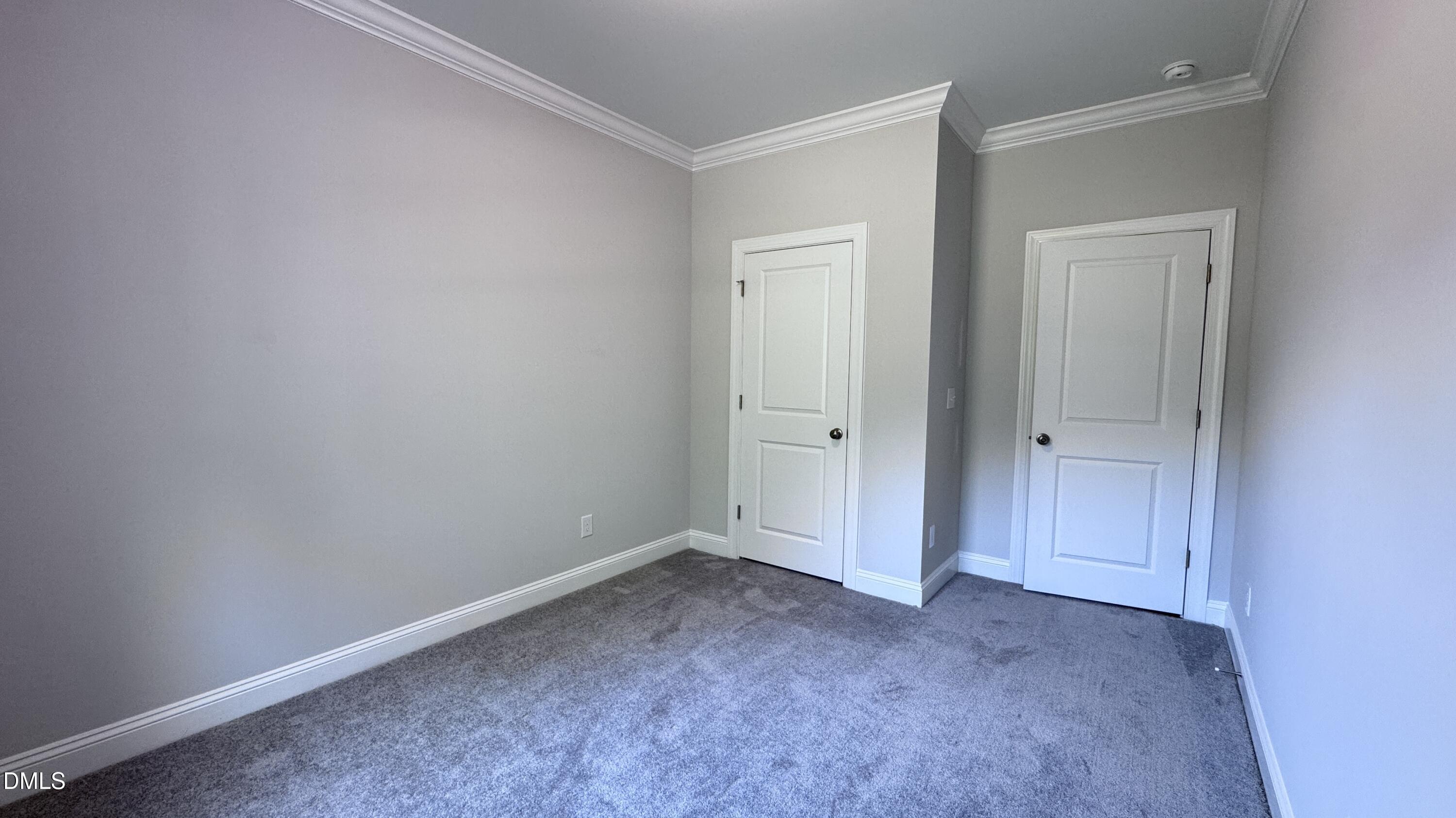 2516 Pikes Peak Drive Property Photo 31
