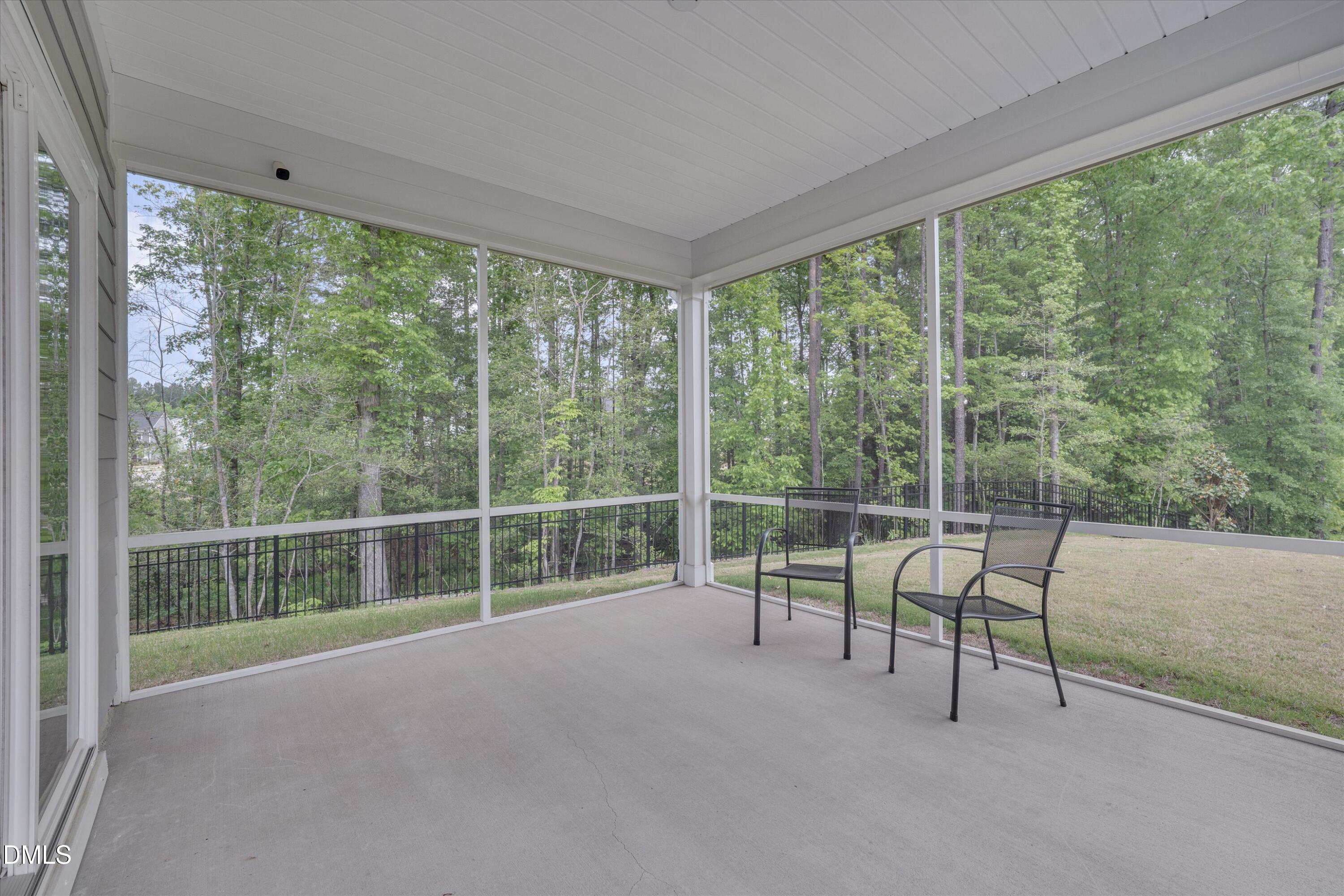 2516 Pikes Peak Drive Property Photo 32