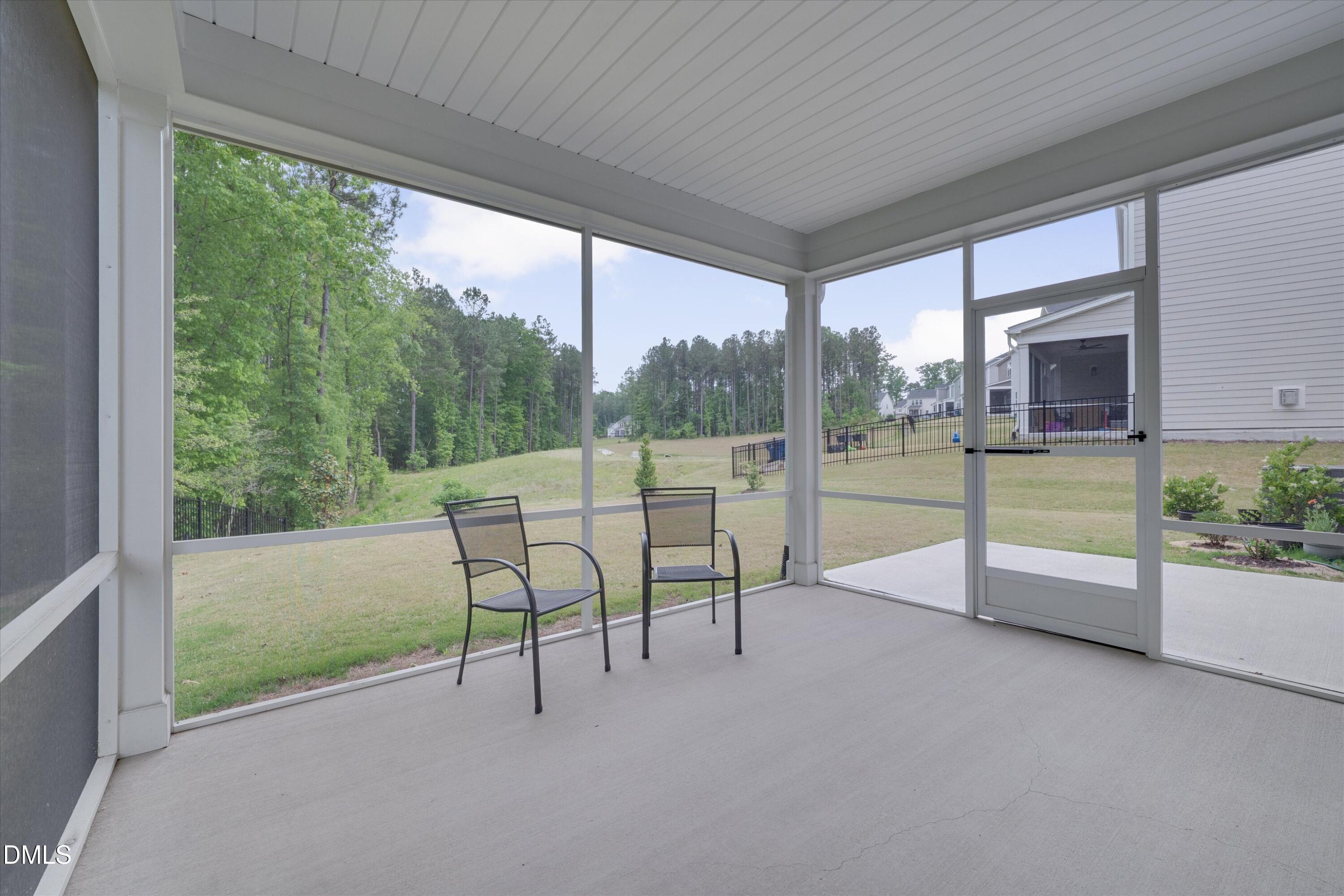 2516 Pikes Peak Drive Property Photo 33