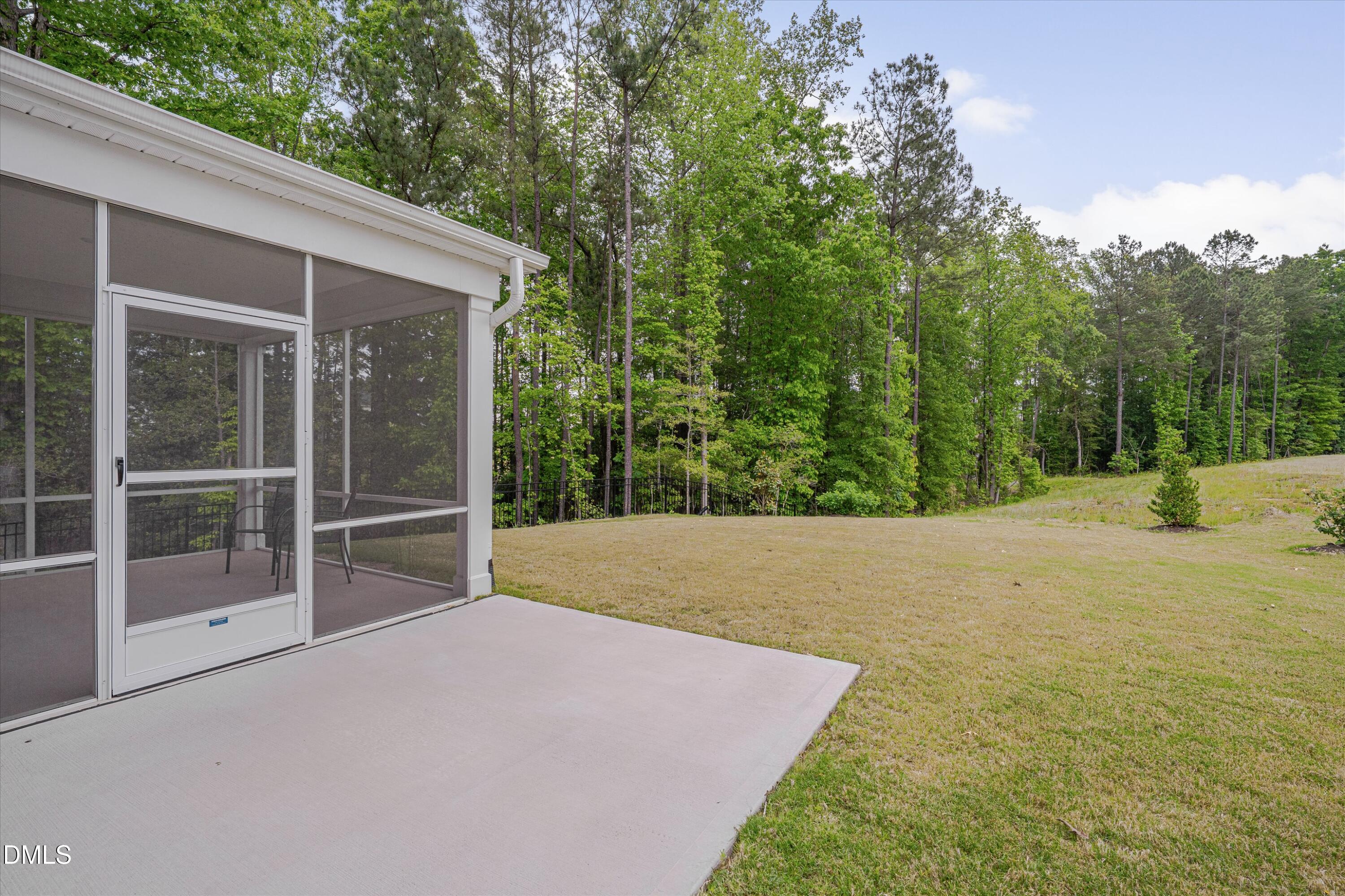 2516 Pikes Peak Drive Property Photo 34