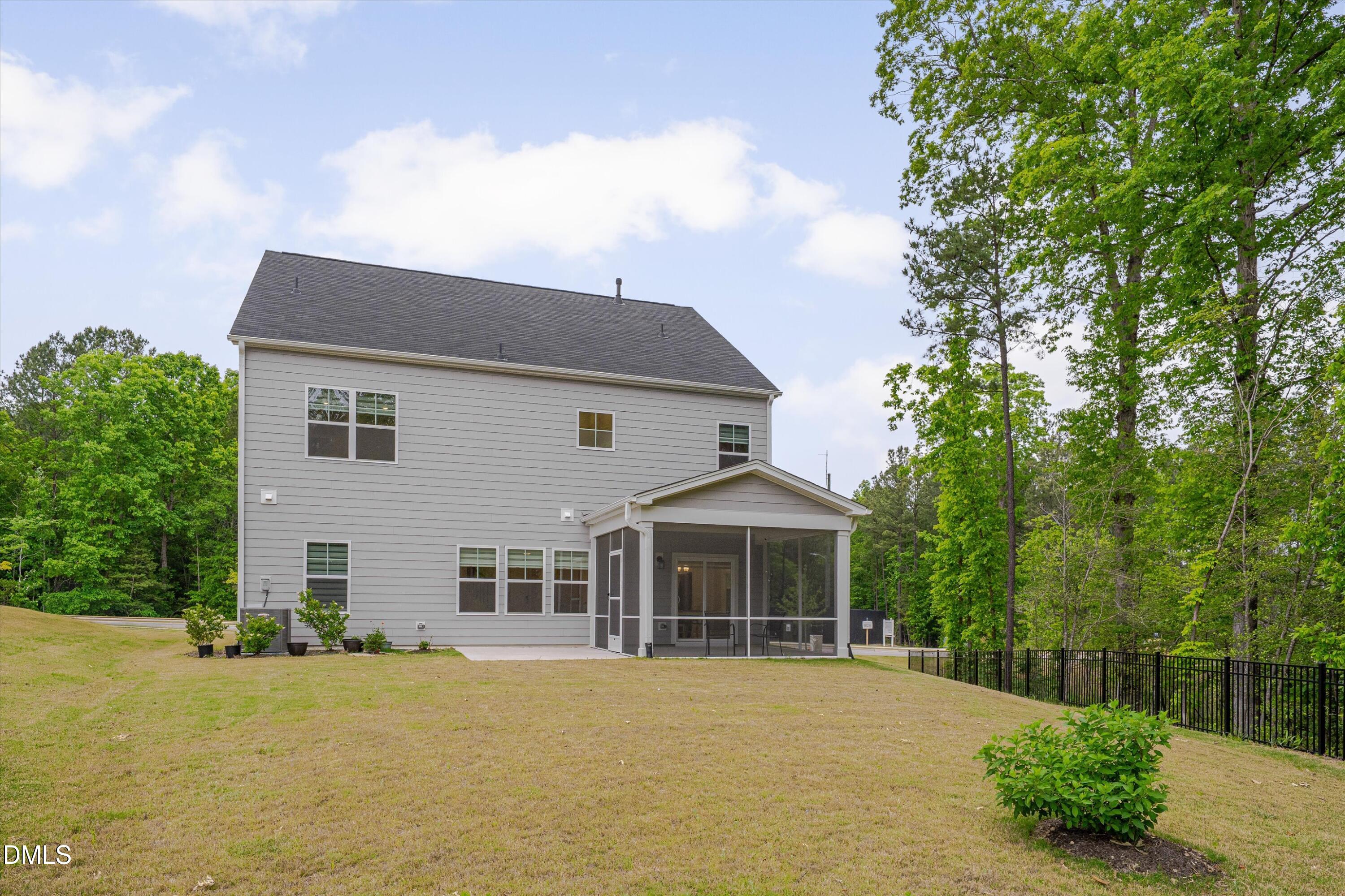 2516 Pikes Peak Drive Property Photo 35