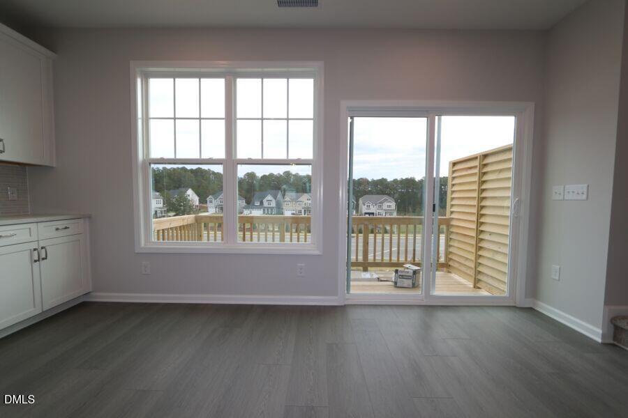 10058 Secluded Garden Drive Property Photo 4