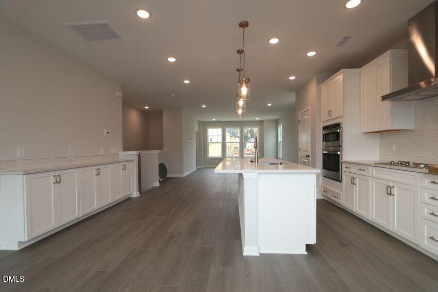 10058 Secluded Garden Drive Property Photo 5