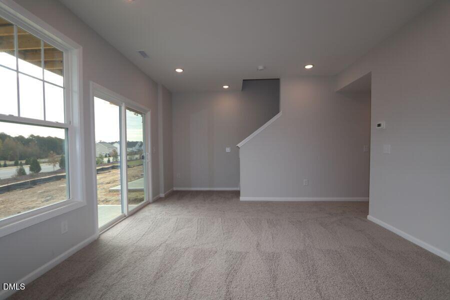10058 Secluded Garden Drive Property Photo 7
