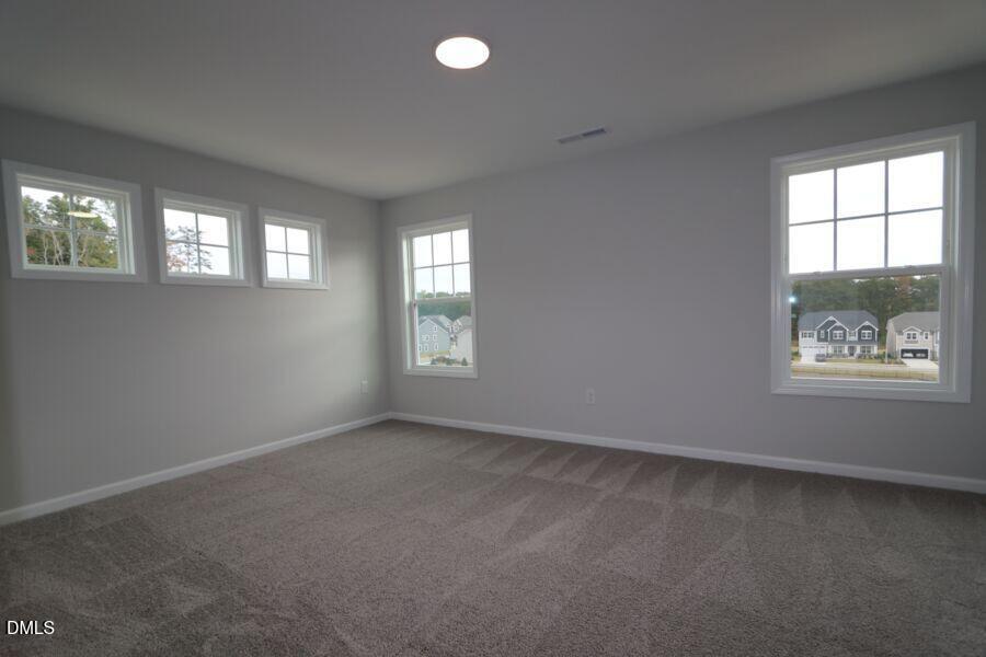 10058 Secluded Garden Drive Property Photo 8