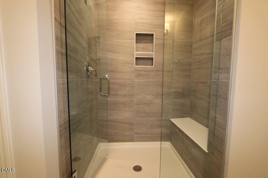 10058 Secluded Garden Drive Property Photo 9