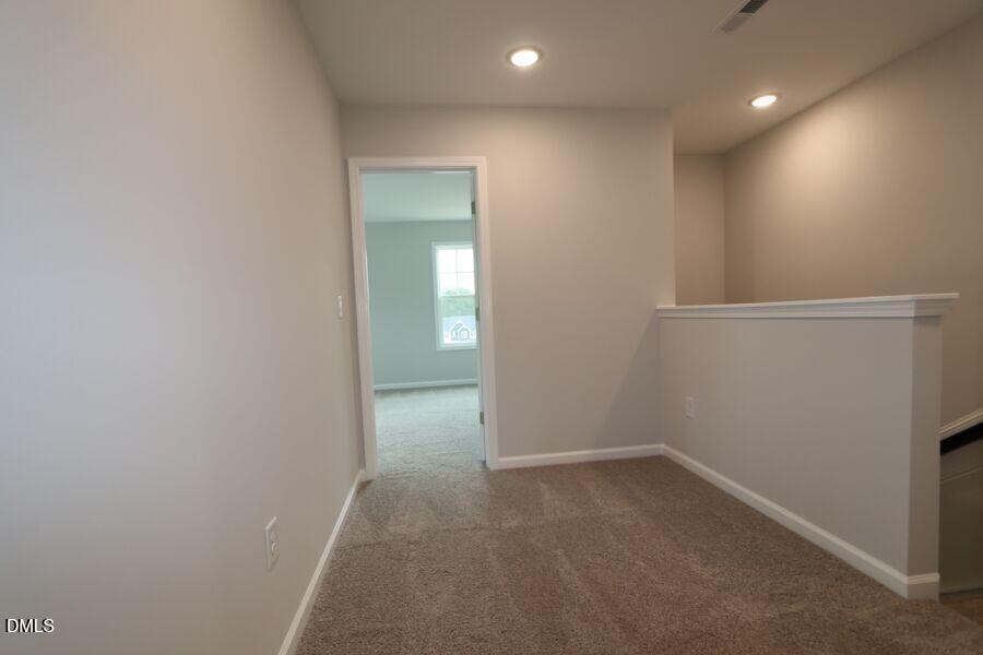 10058 Secluded Garden Drive Property Photo 10