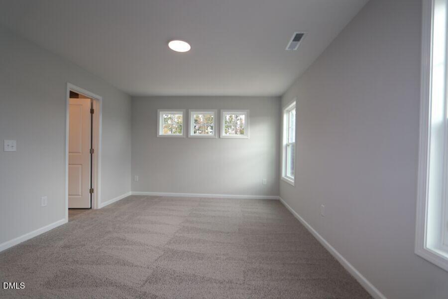 10058 Secluded Garden Drive Property Photo 11