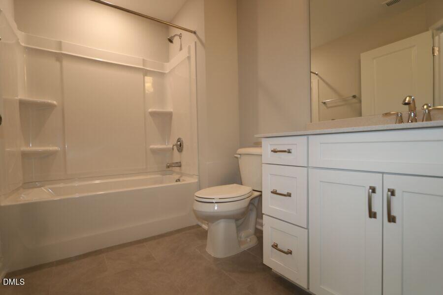 10058 Secluded Garden Drive Property Photo 12
