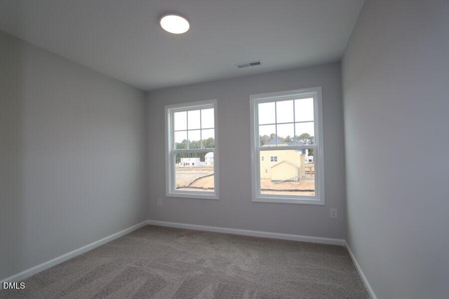 10058 Secluded Garden Drive Property Photo 13