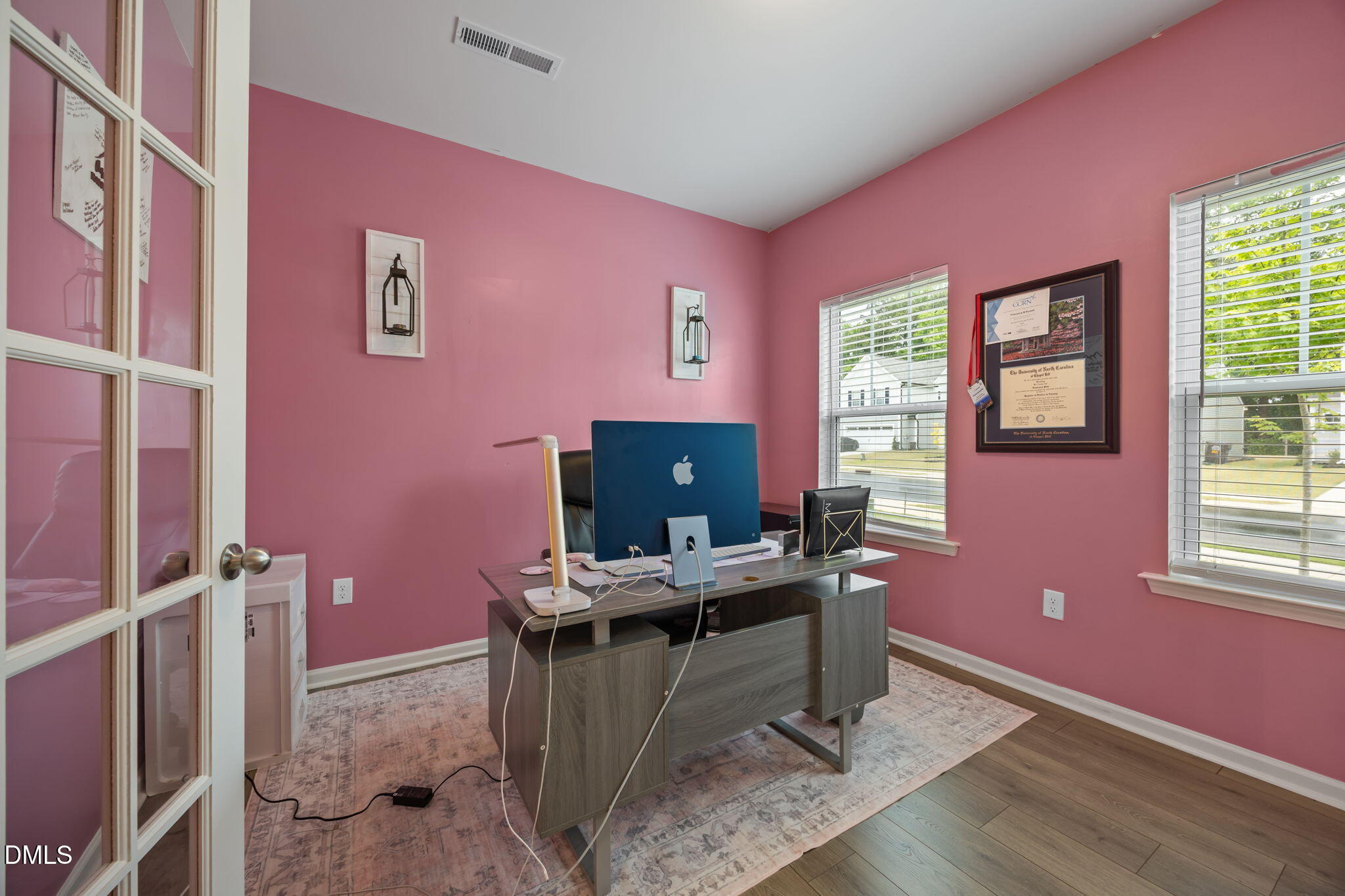 185 Horseshoe Place Property Photo 10