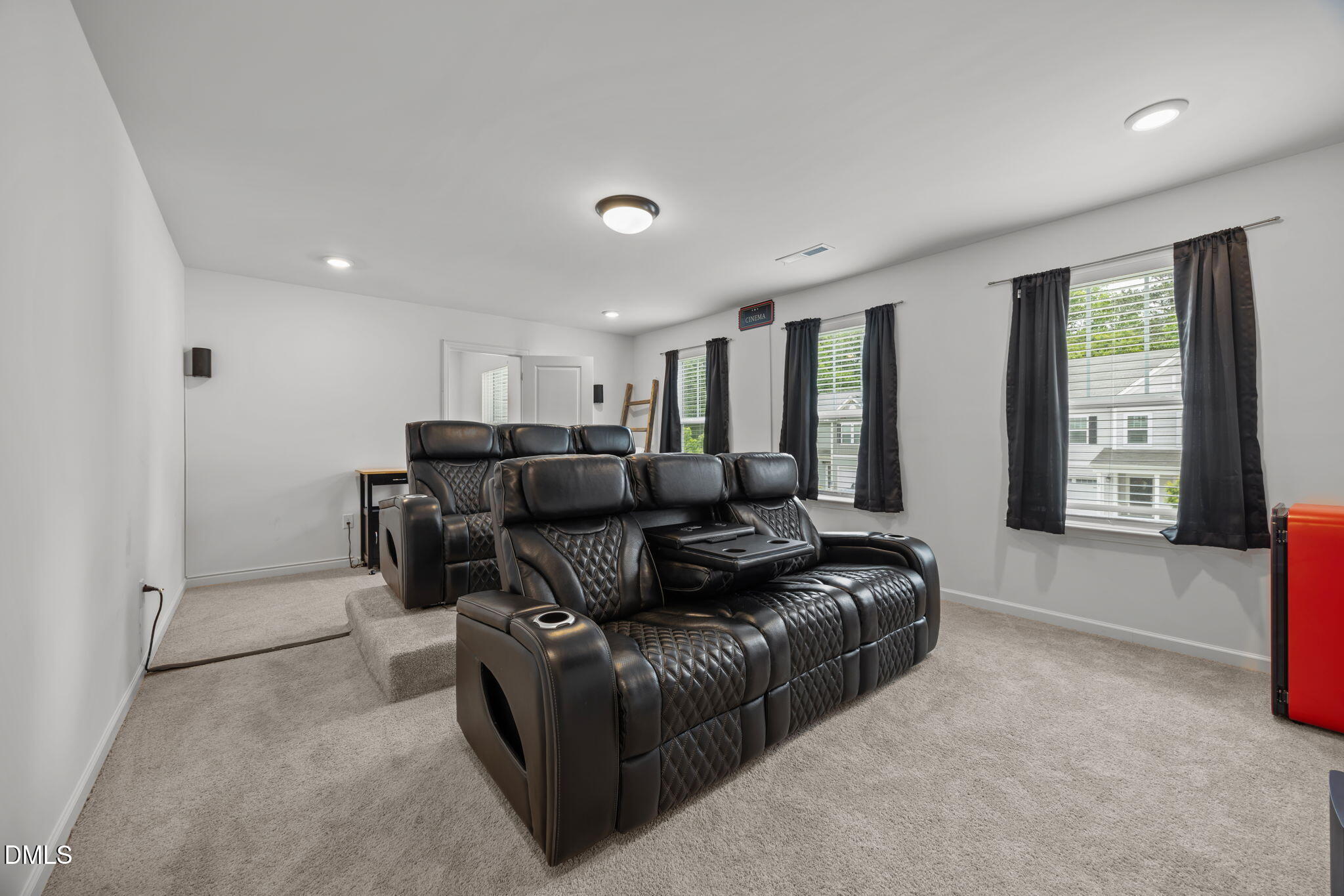 185 Horseshoe Place Property Photo 11