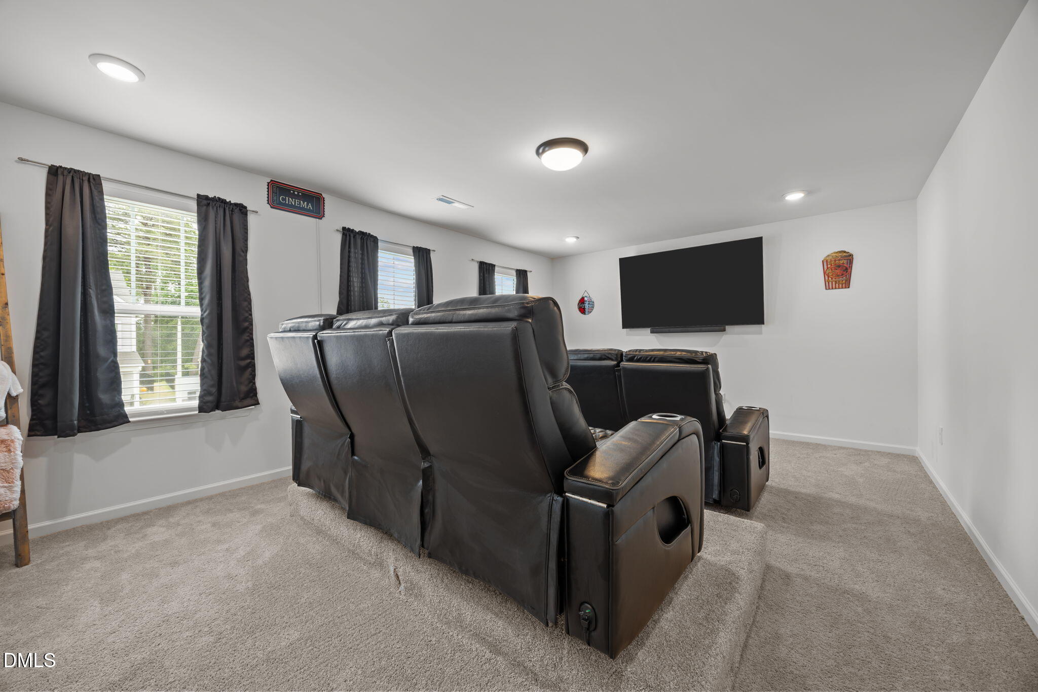 185 Horseshoe Place Property Photo 12