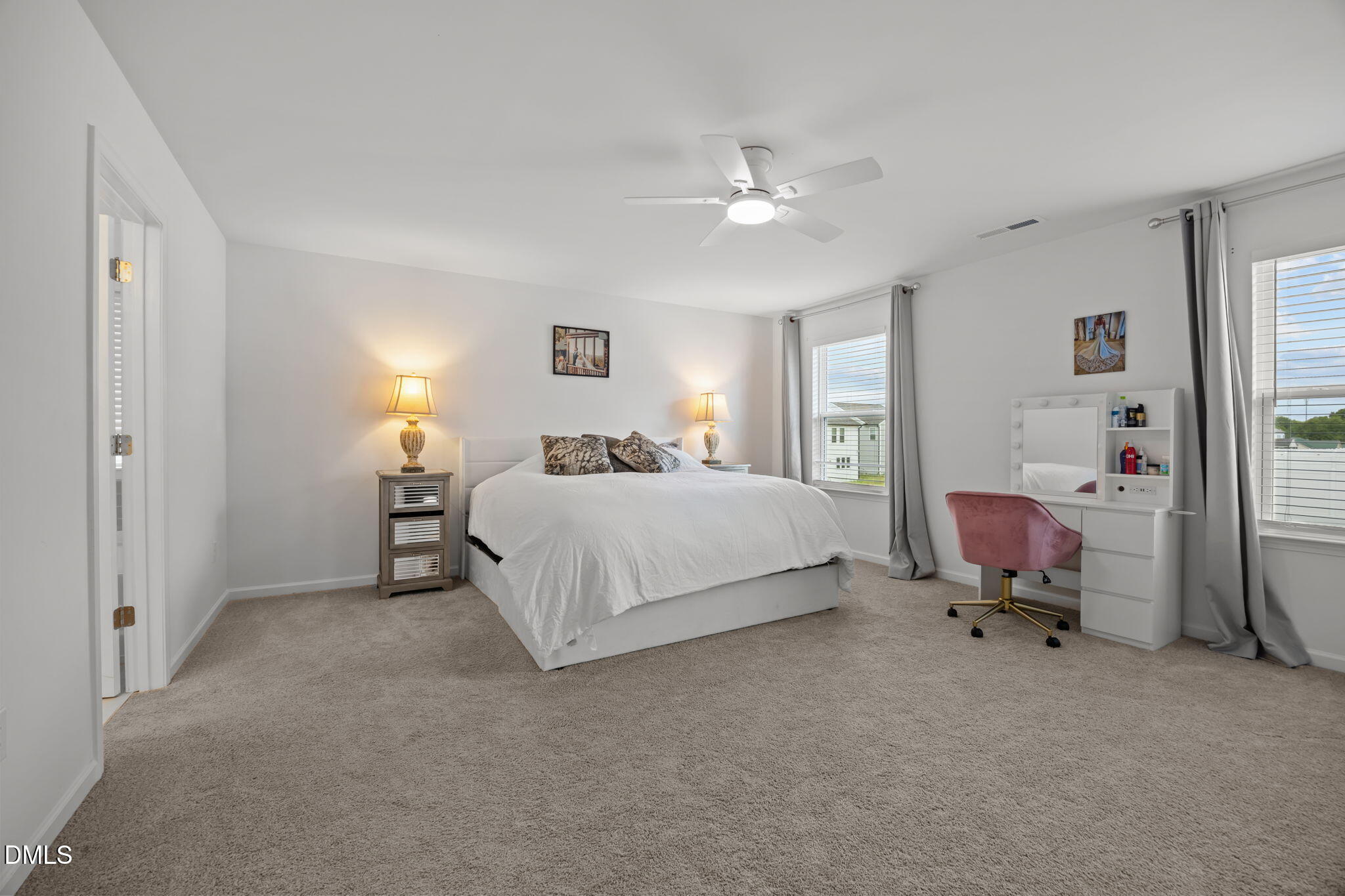 185 Horseshoe Place Property Photo 13