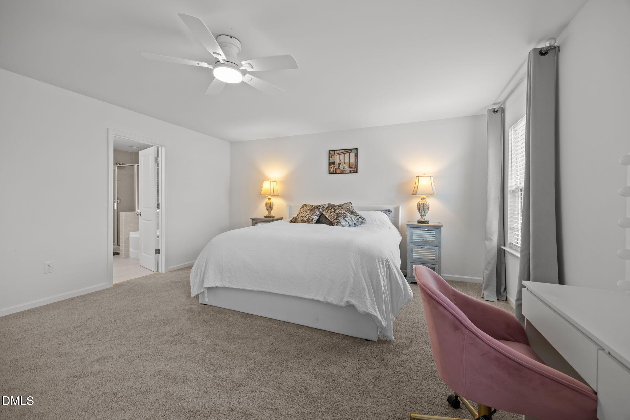185 Horseshoe Place Property Photo 14