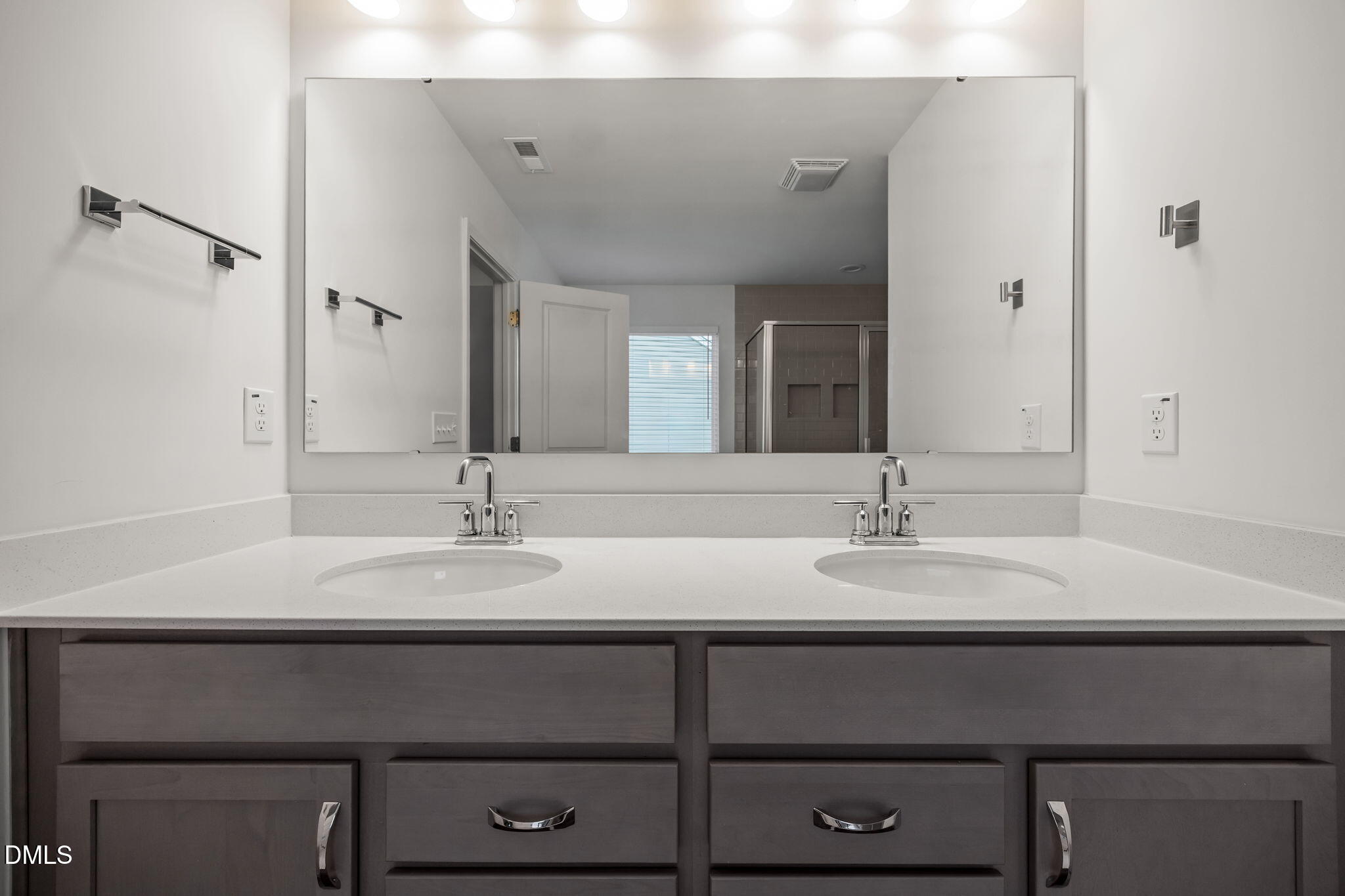 185 Horseshoe Place Property Photo 15