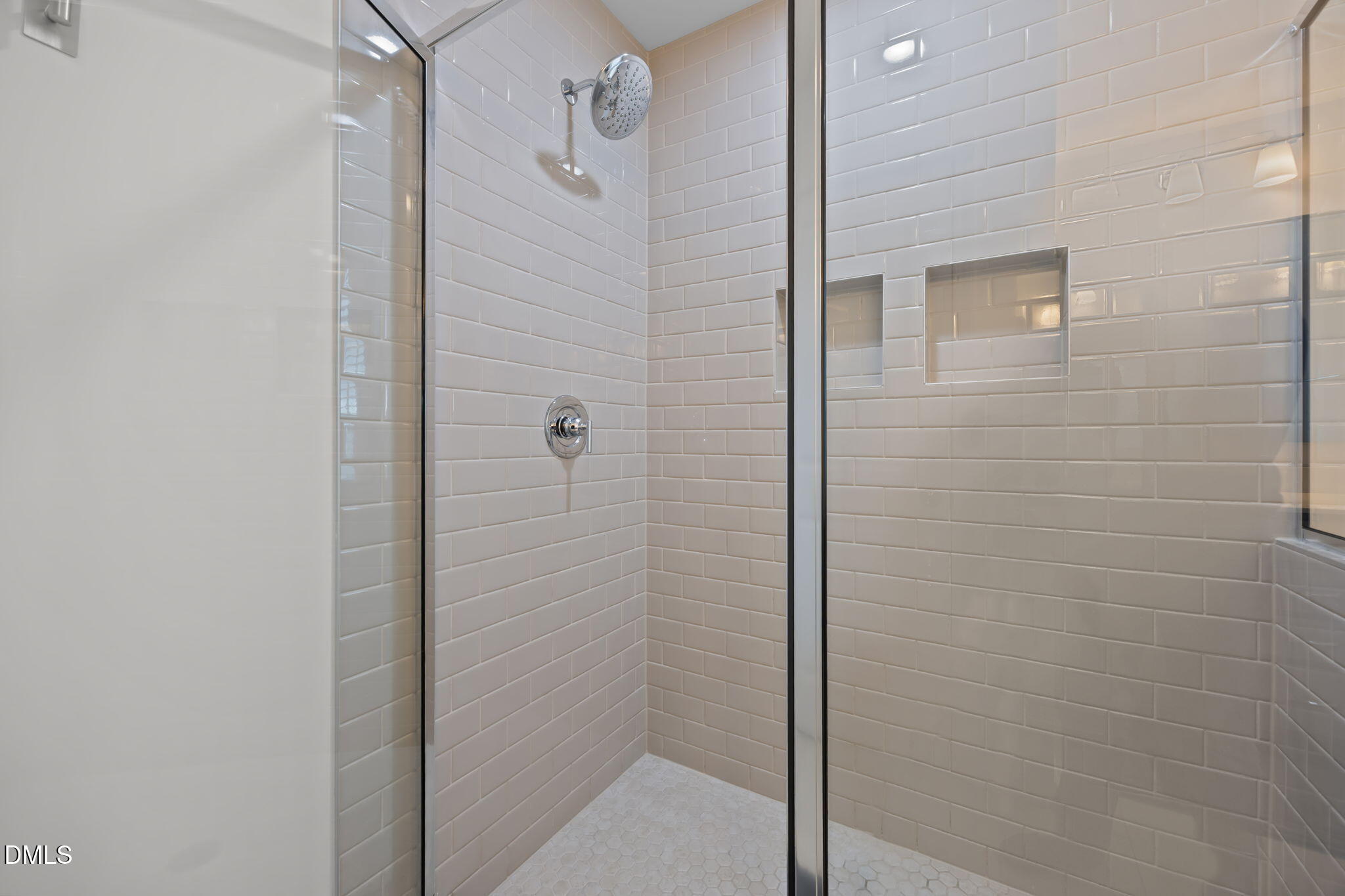 185 Horseshoe Place Property Photo 16