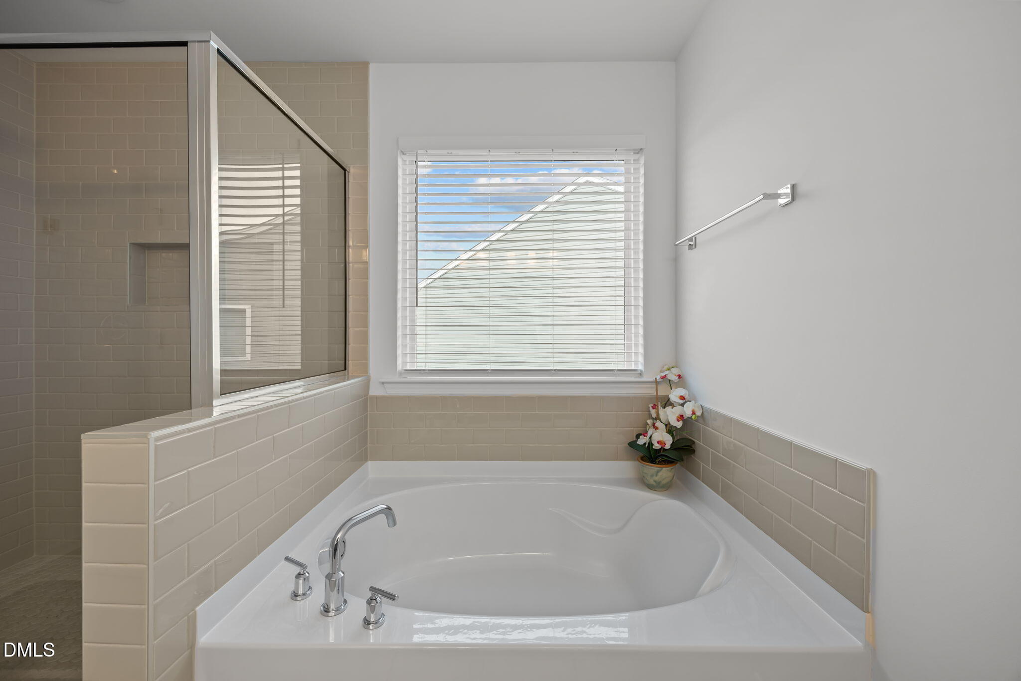 185 Horseshoe Place Property Photo 17