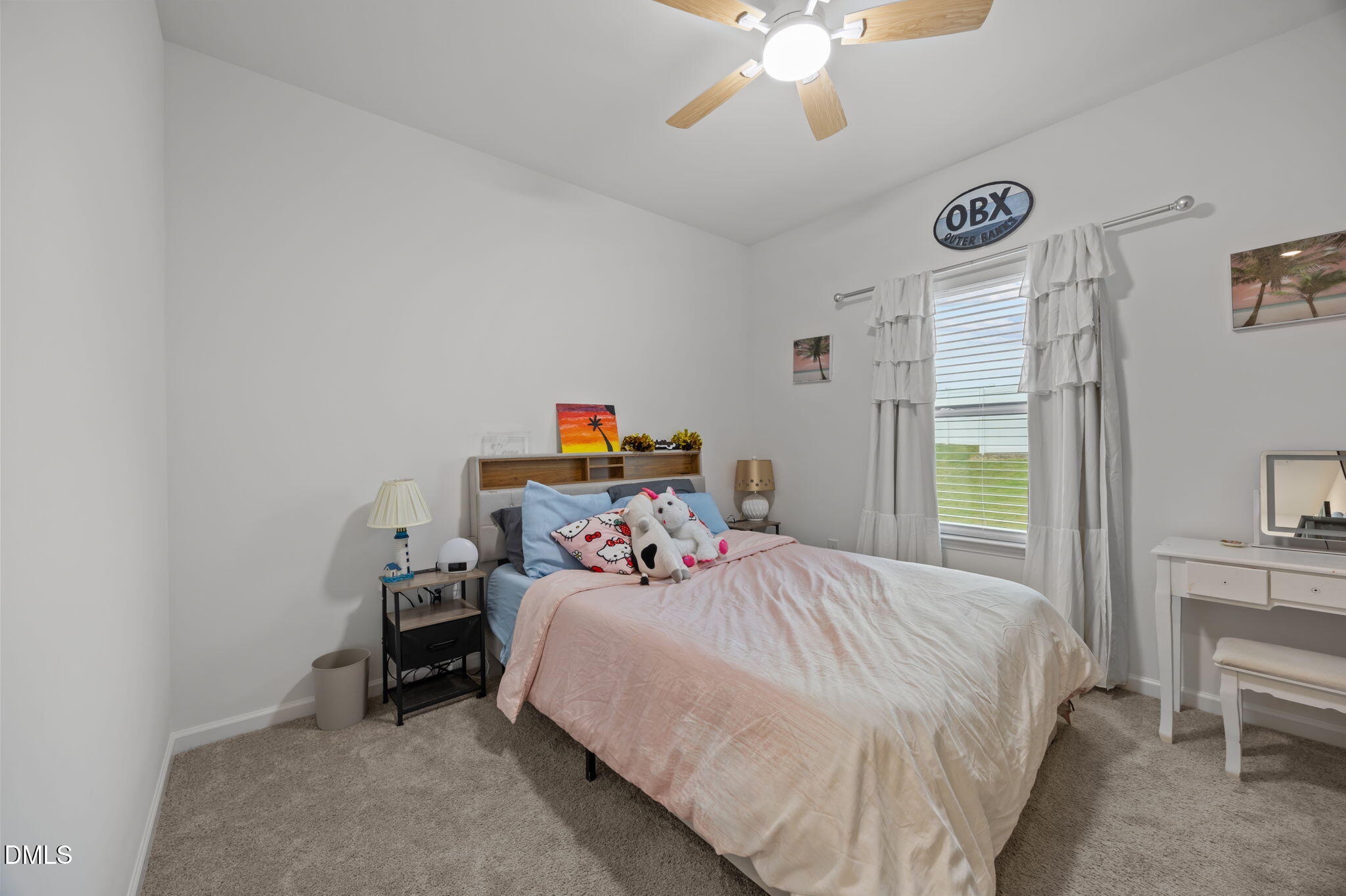 185 Horseshoe Place Property Photo 18