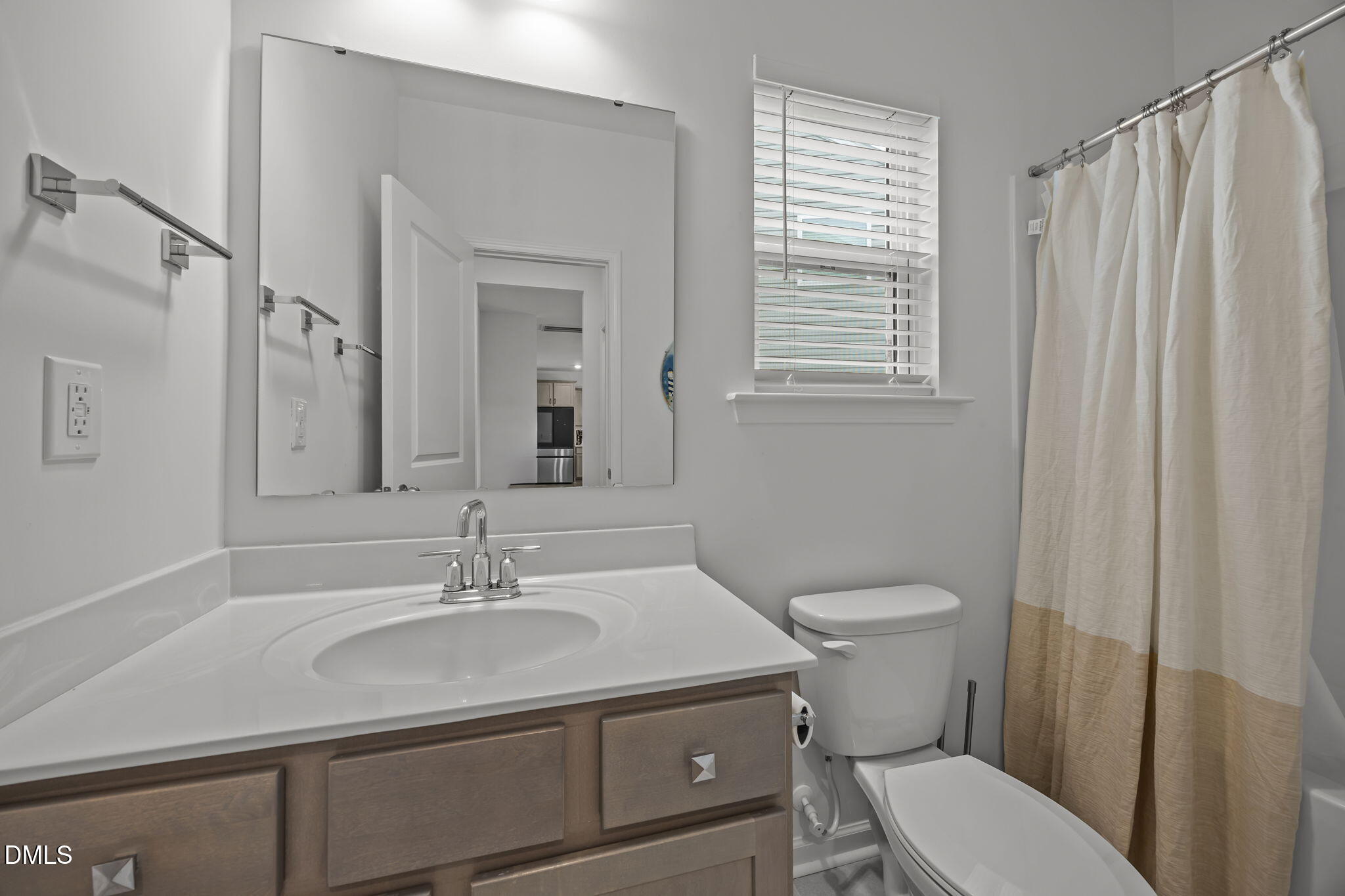 185 Horseshoe Place Property Photo 19