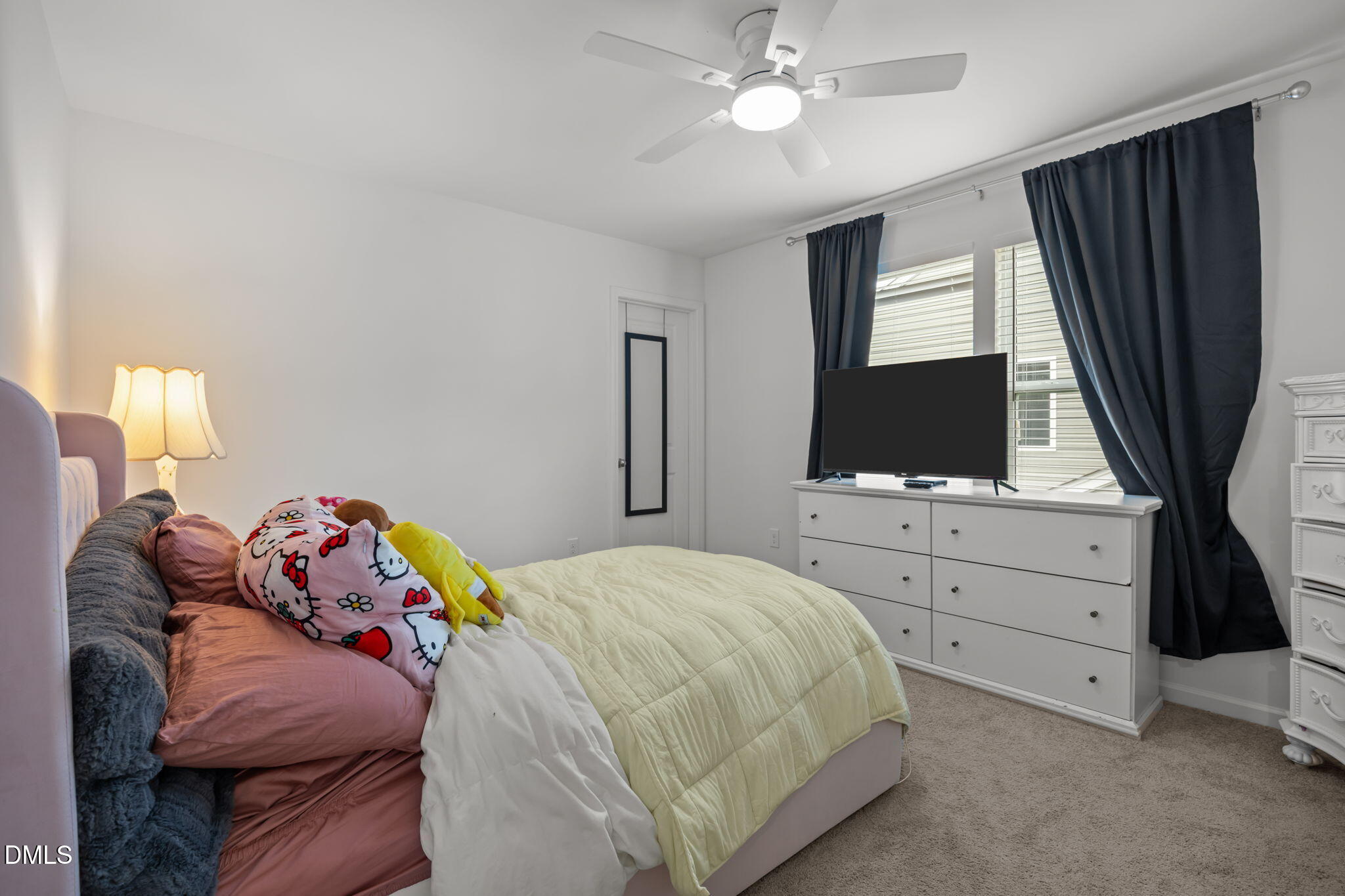 185 Horseshoe Place Property Photo 20