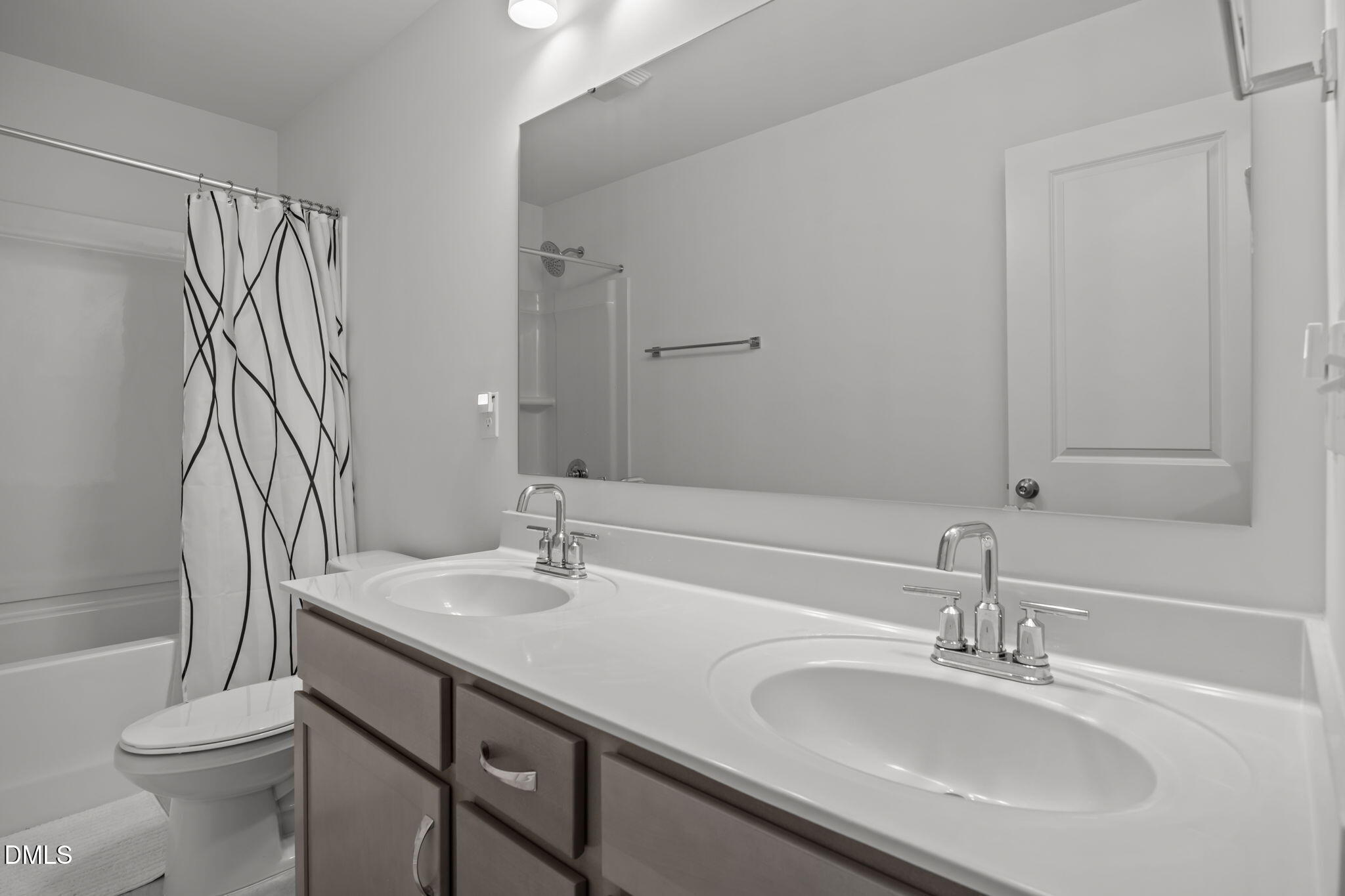 185 Horseshoe Place Property Photo 21